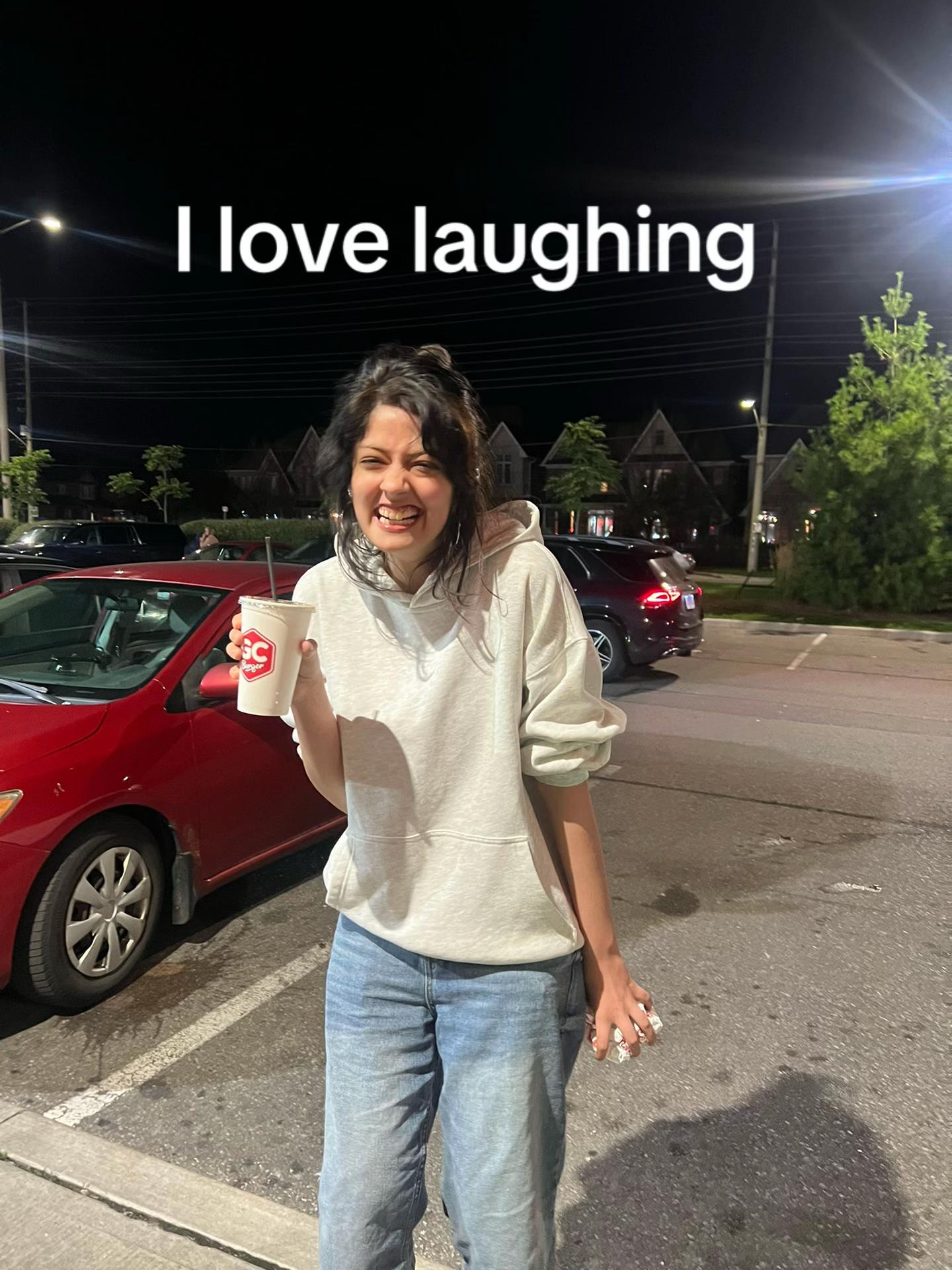 @Madihaisaloner