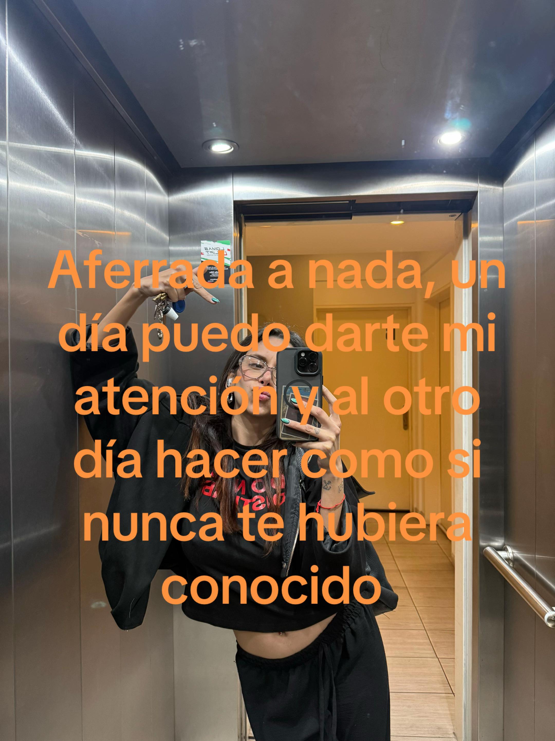 @Michu Riquelme💃🏽🖤