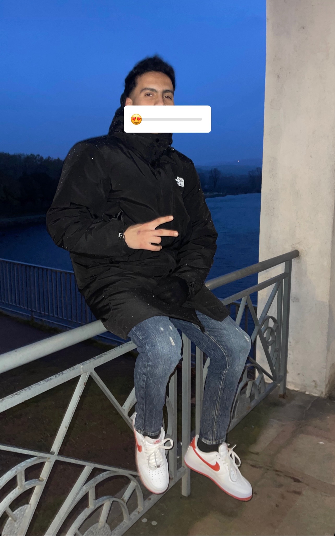 @Mohammed Dkhil
