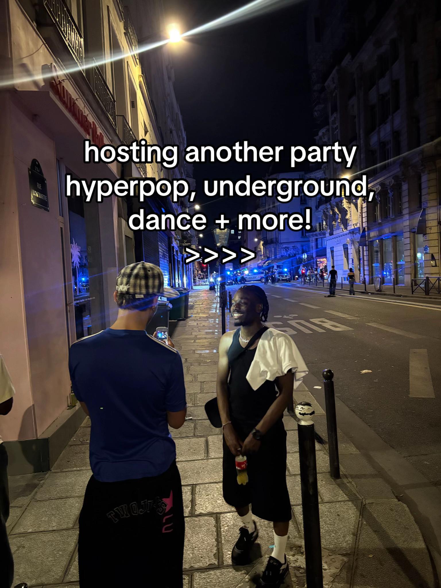 @skybxrn