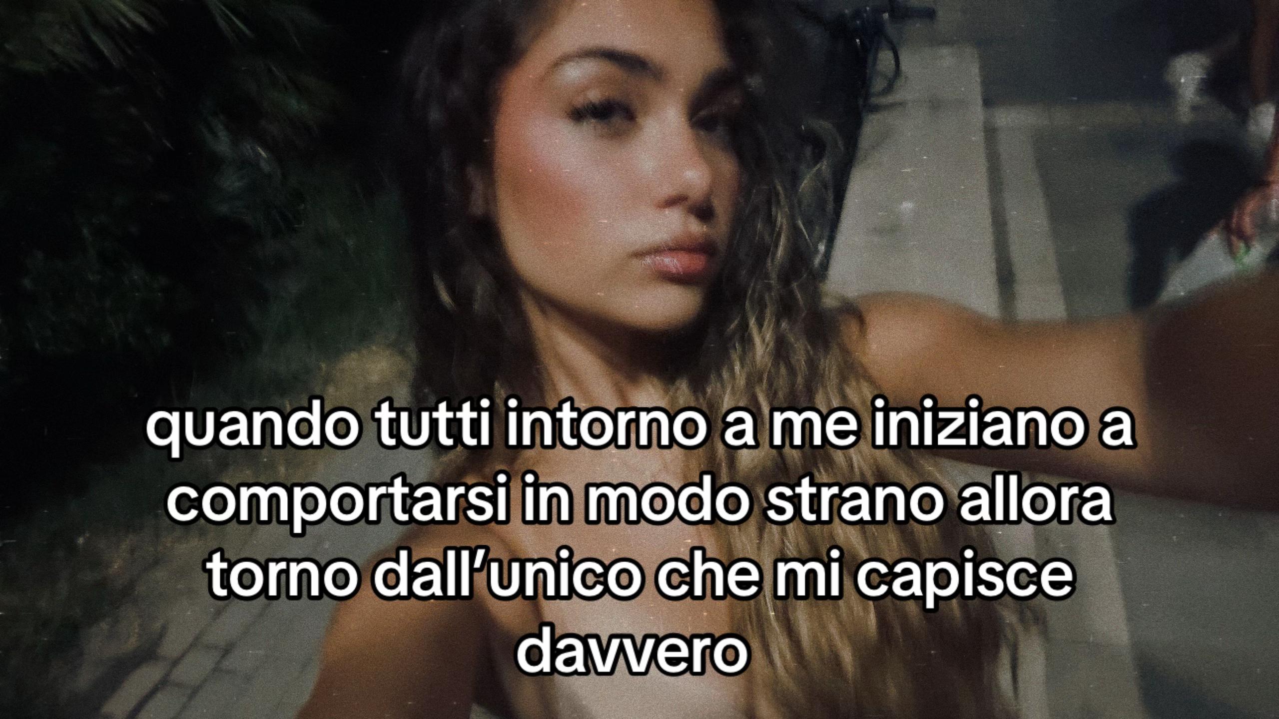 @dandreangela_