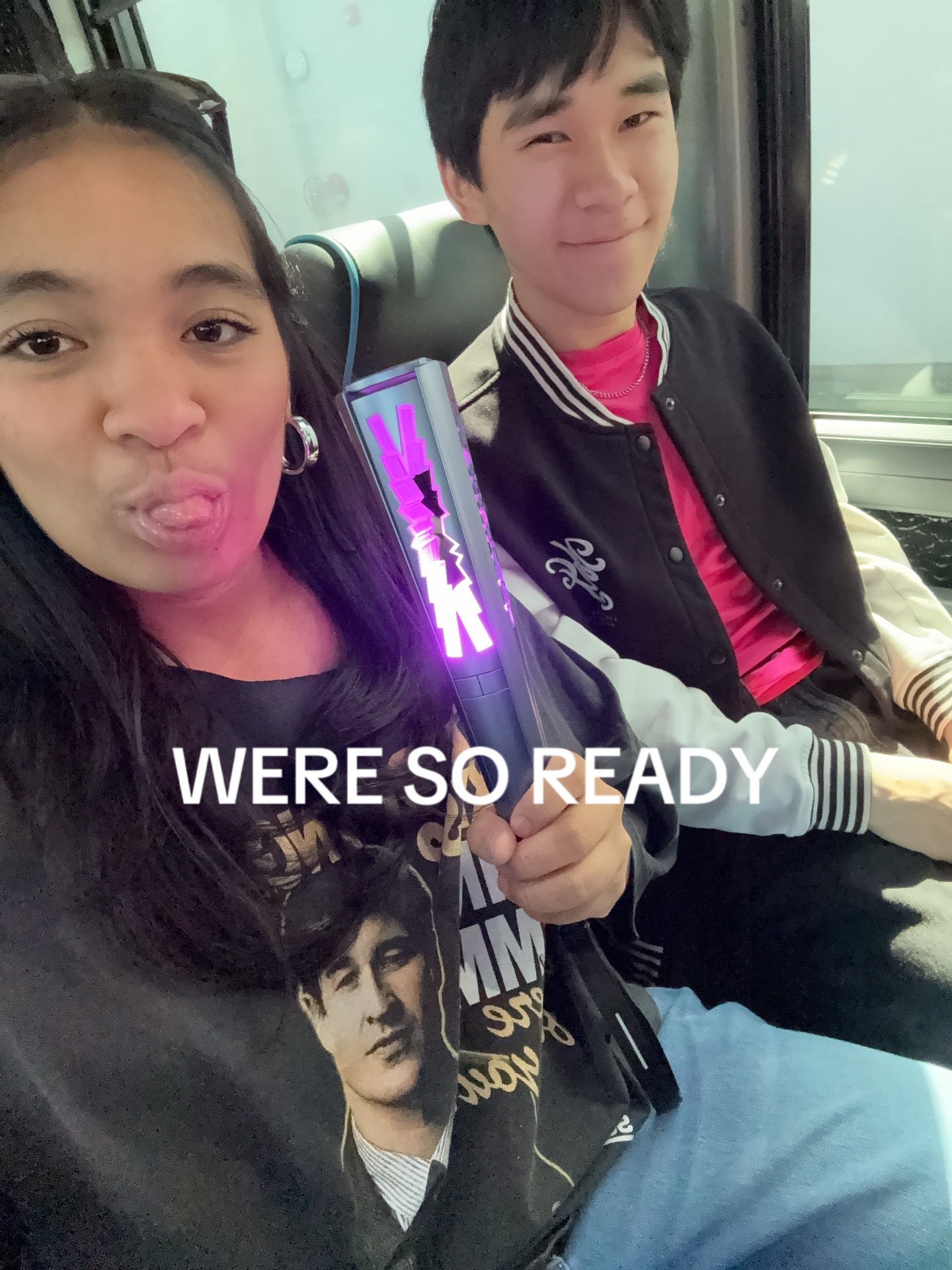 @MARICEL ๐ฆท๐๐ซง