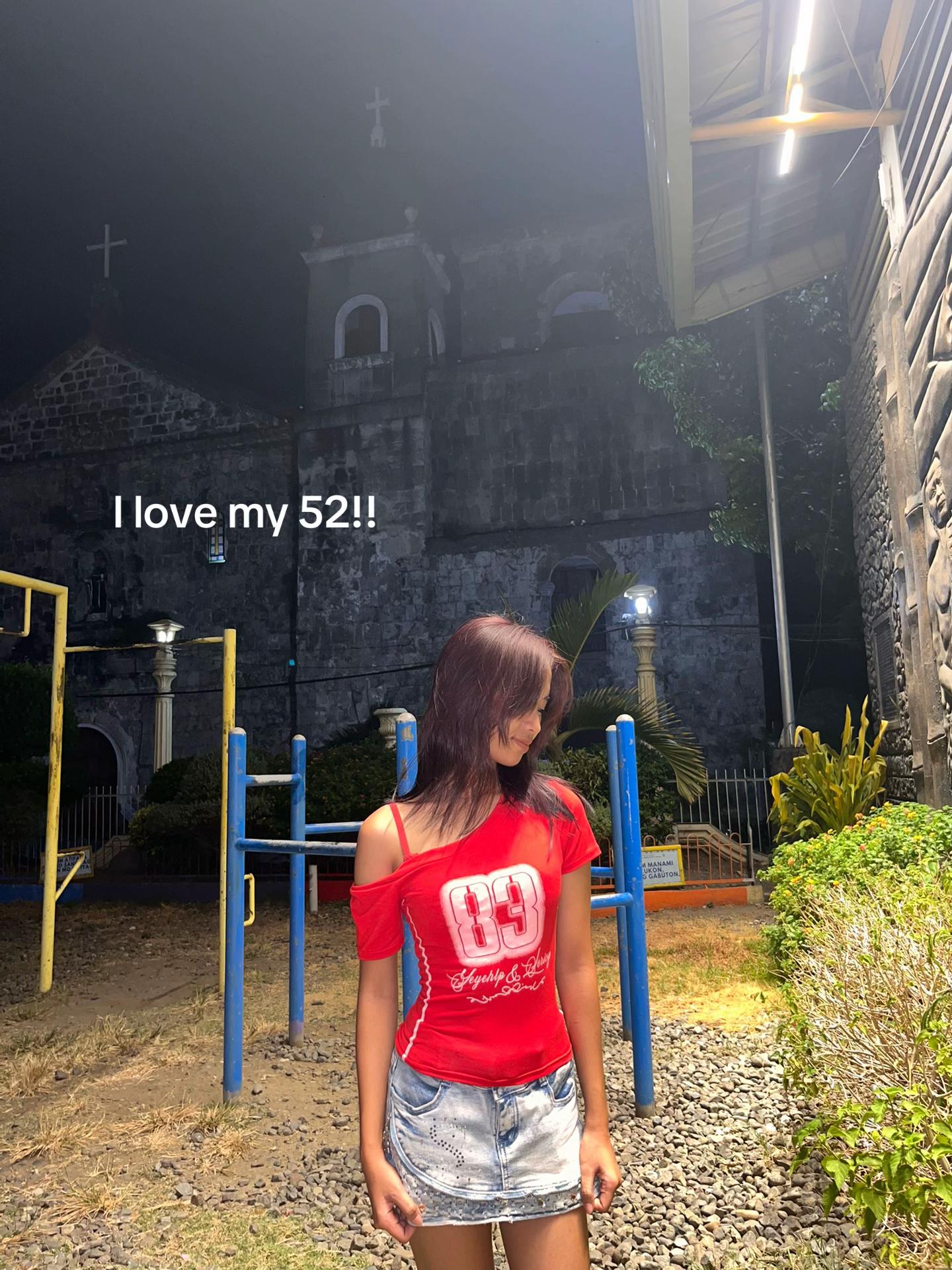 @𝓒𝓱𝓲𝓷𝓰𝓒𝓱𝓲𝓷𝓰🚩🚩