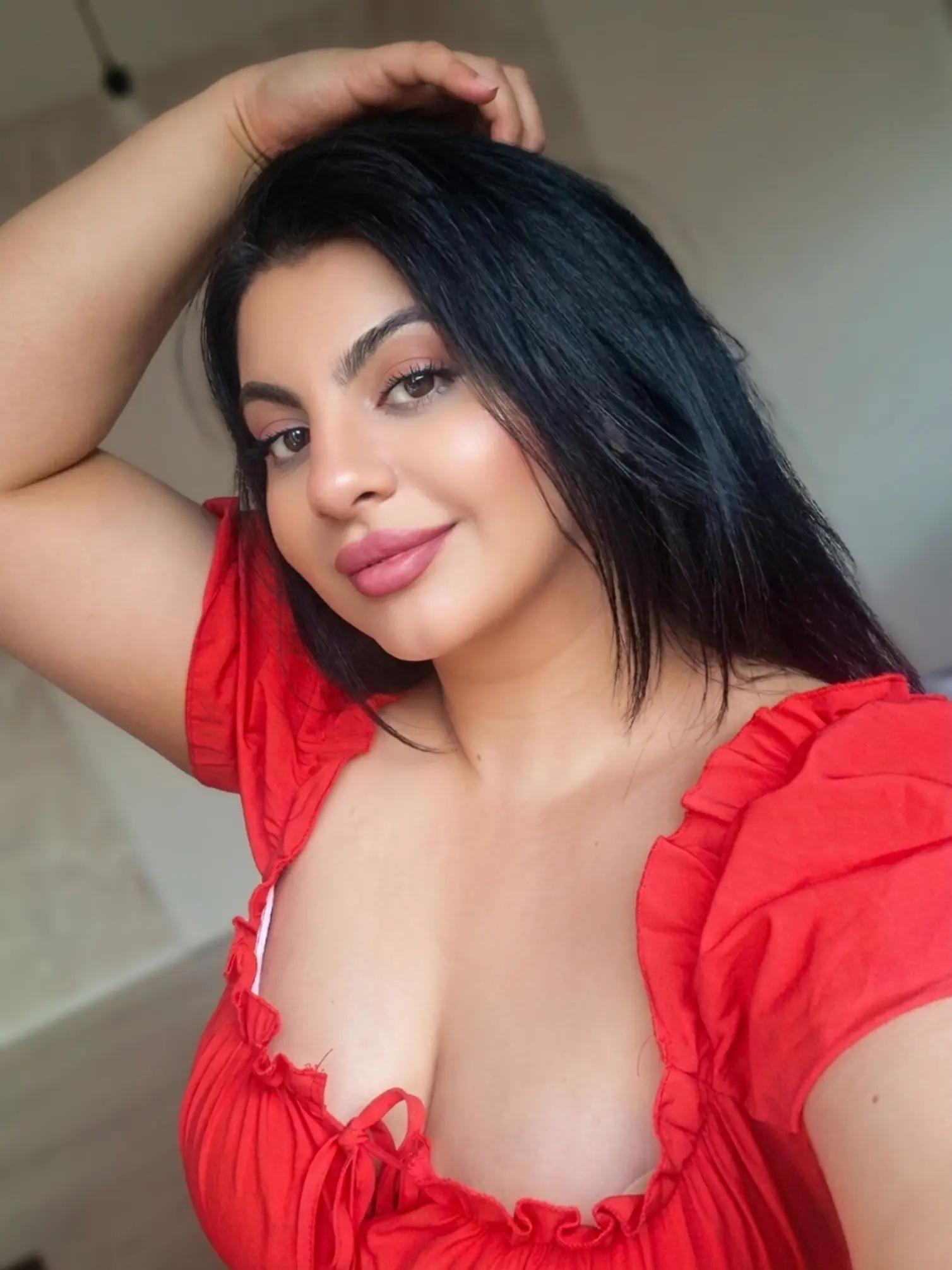 @isakova33