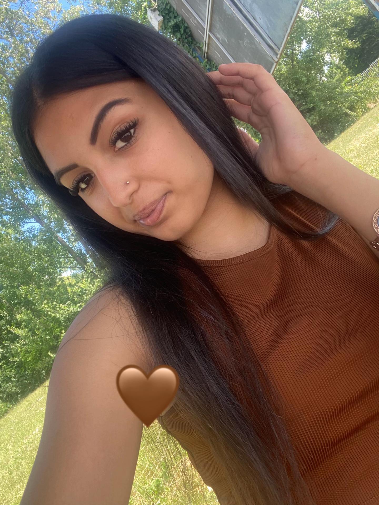 @redzsinaa_0