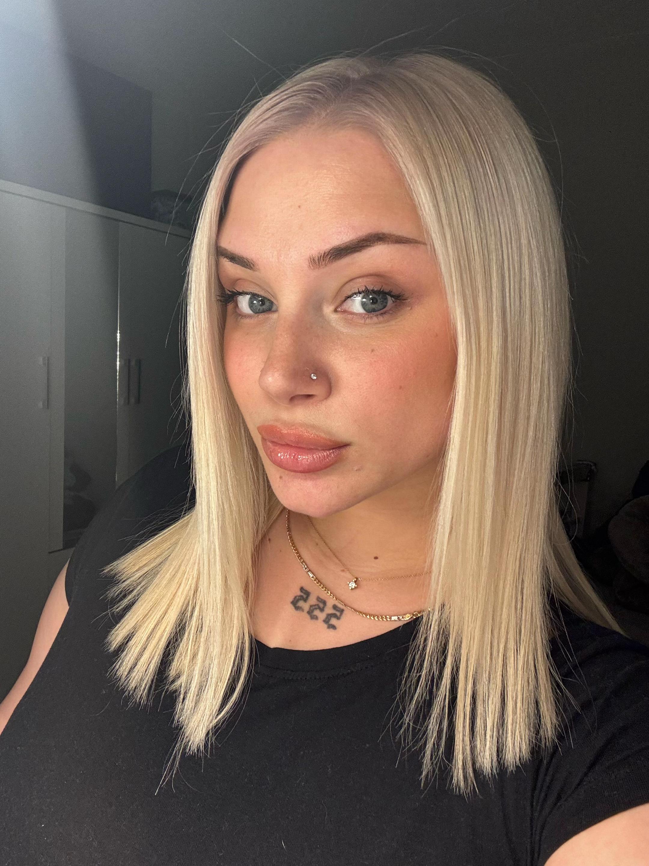 @fragkoy_
