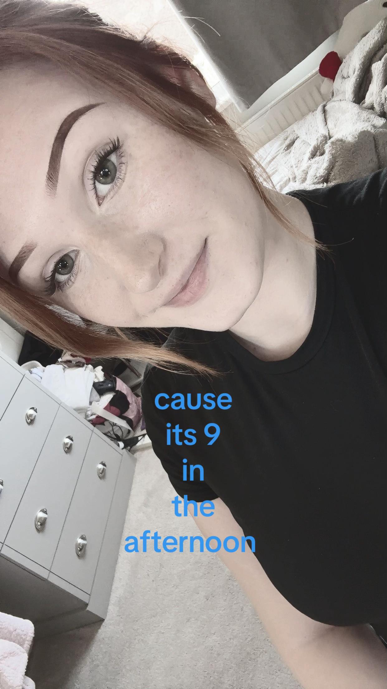 @Lara ๐