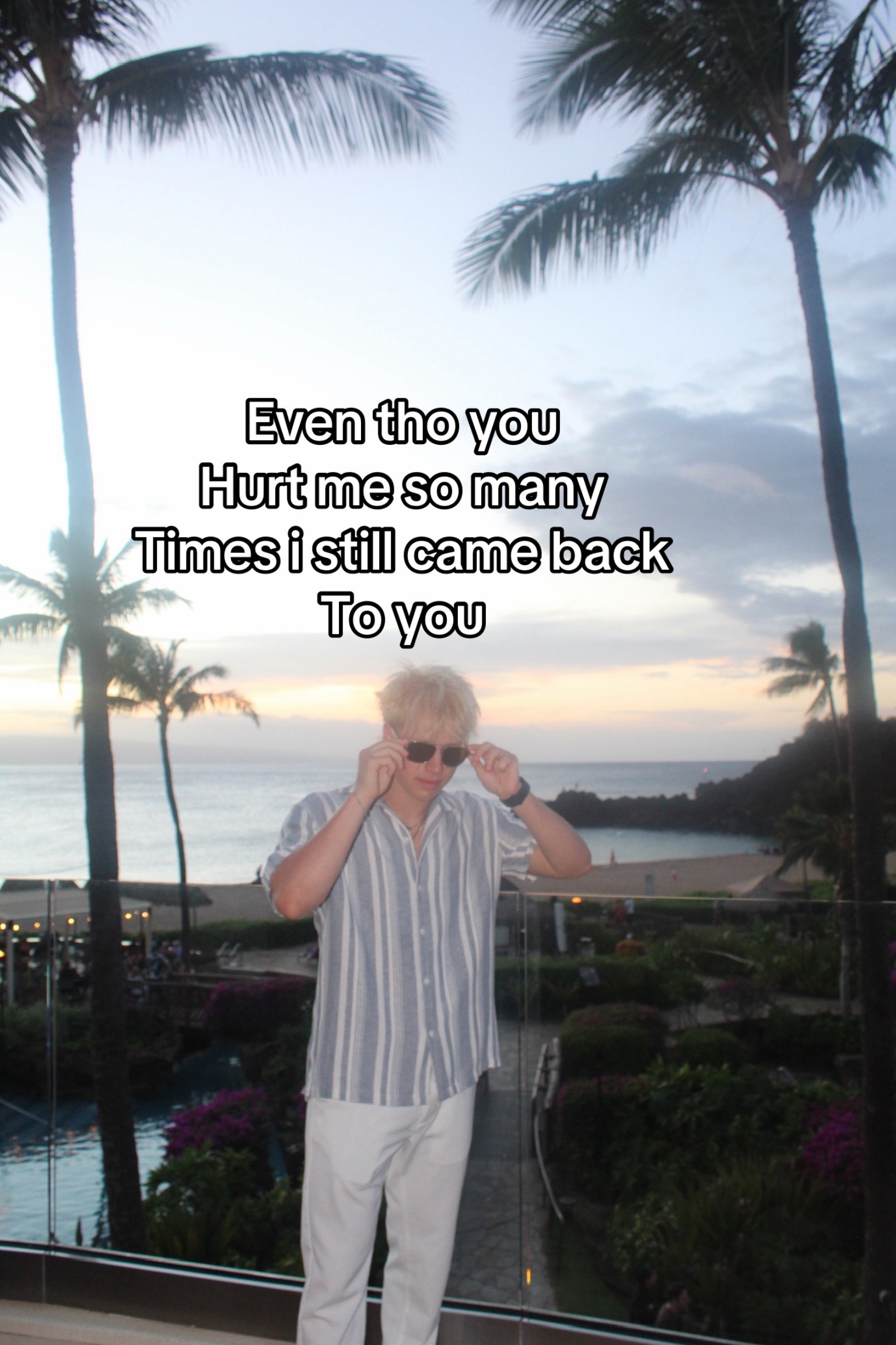 @Jax
