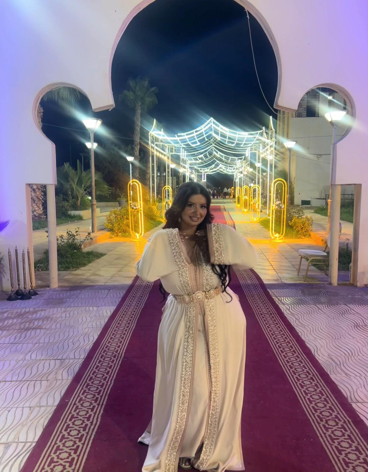 @oumaymaha05