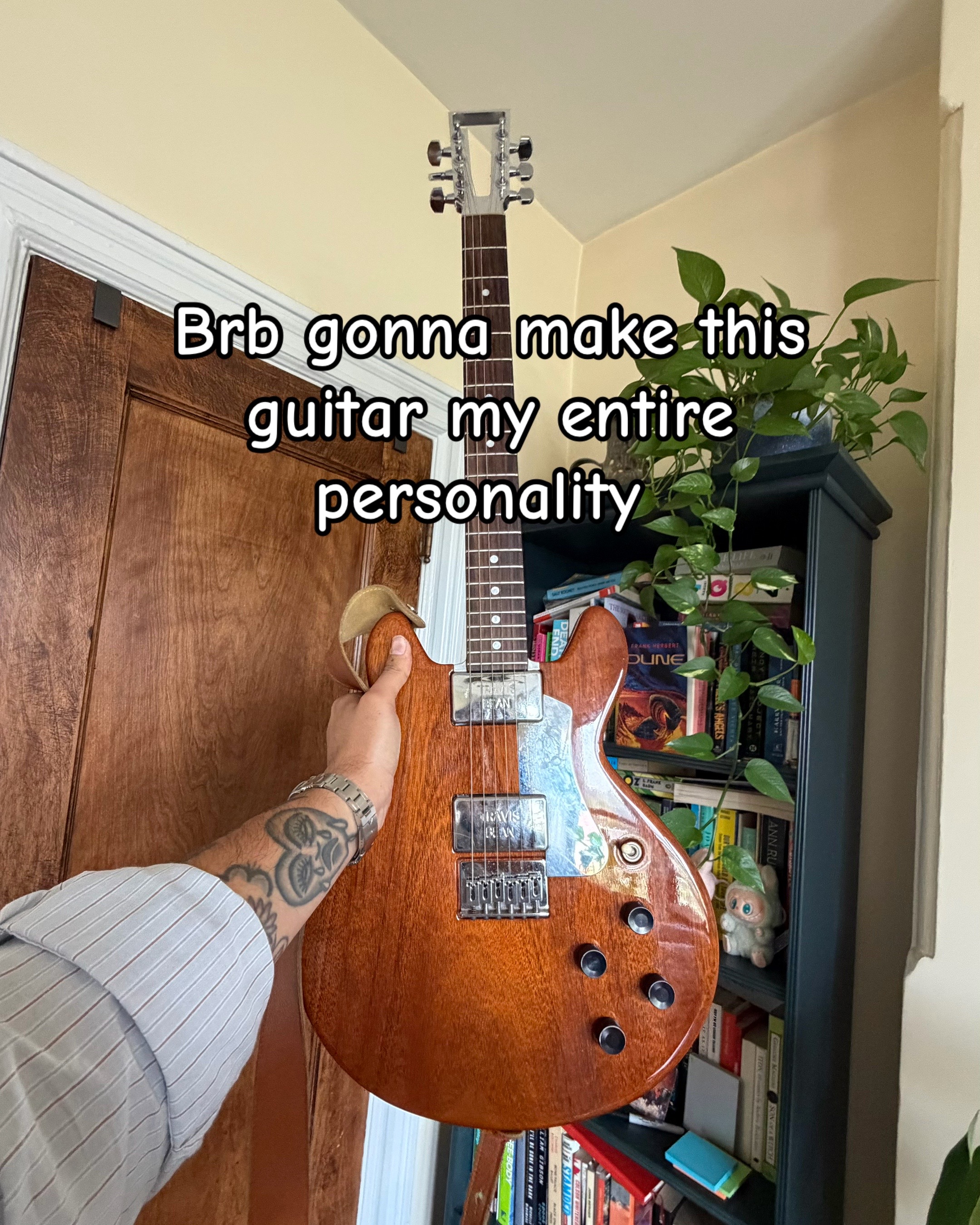 @Glom