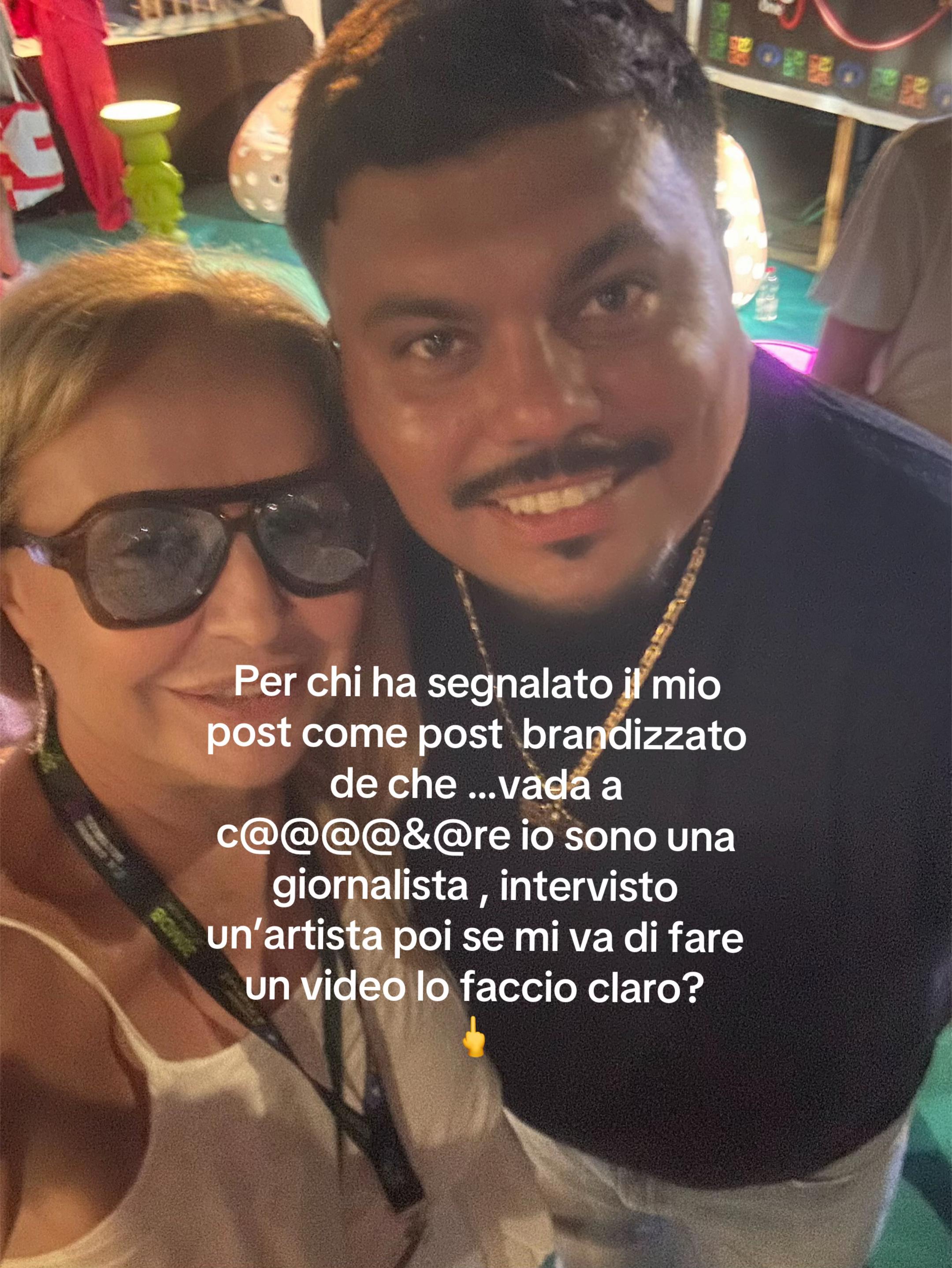 @Grazia Pitorri