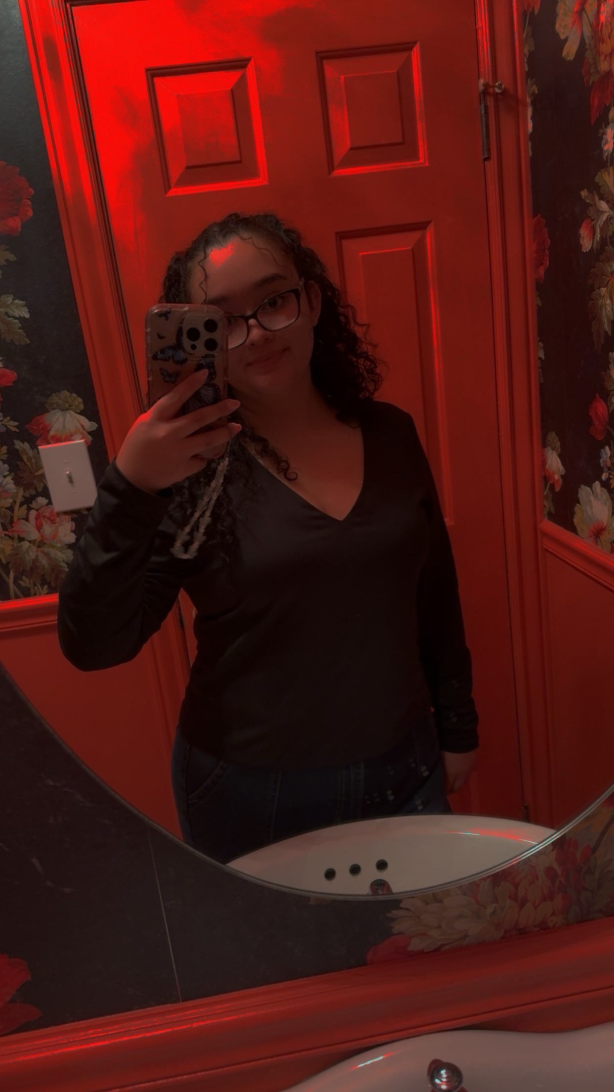 @sharlynthestylist