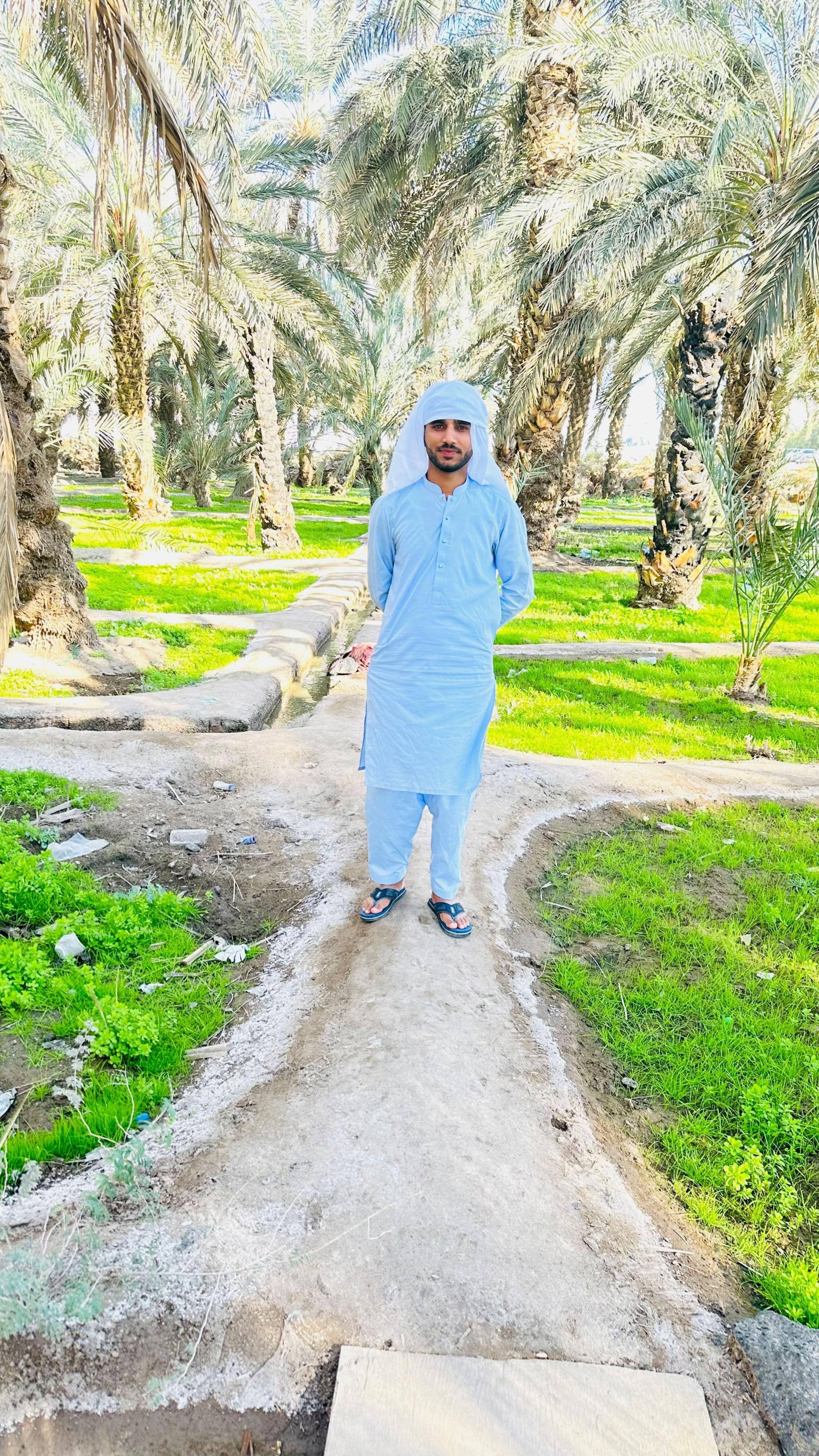 @Amir1519