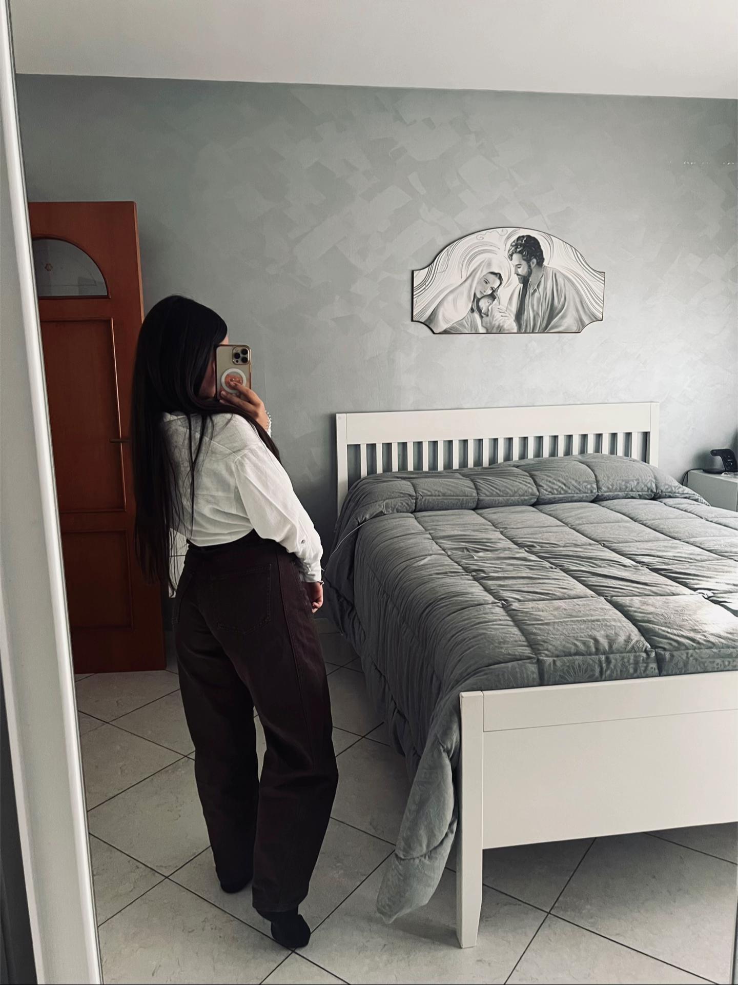 @serix_spamm