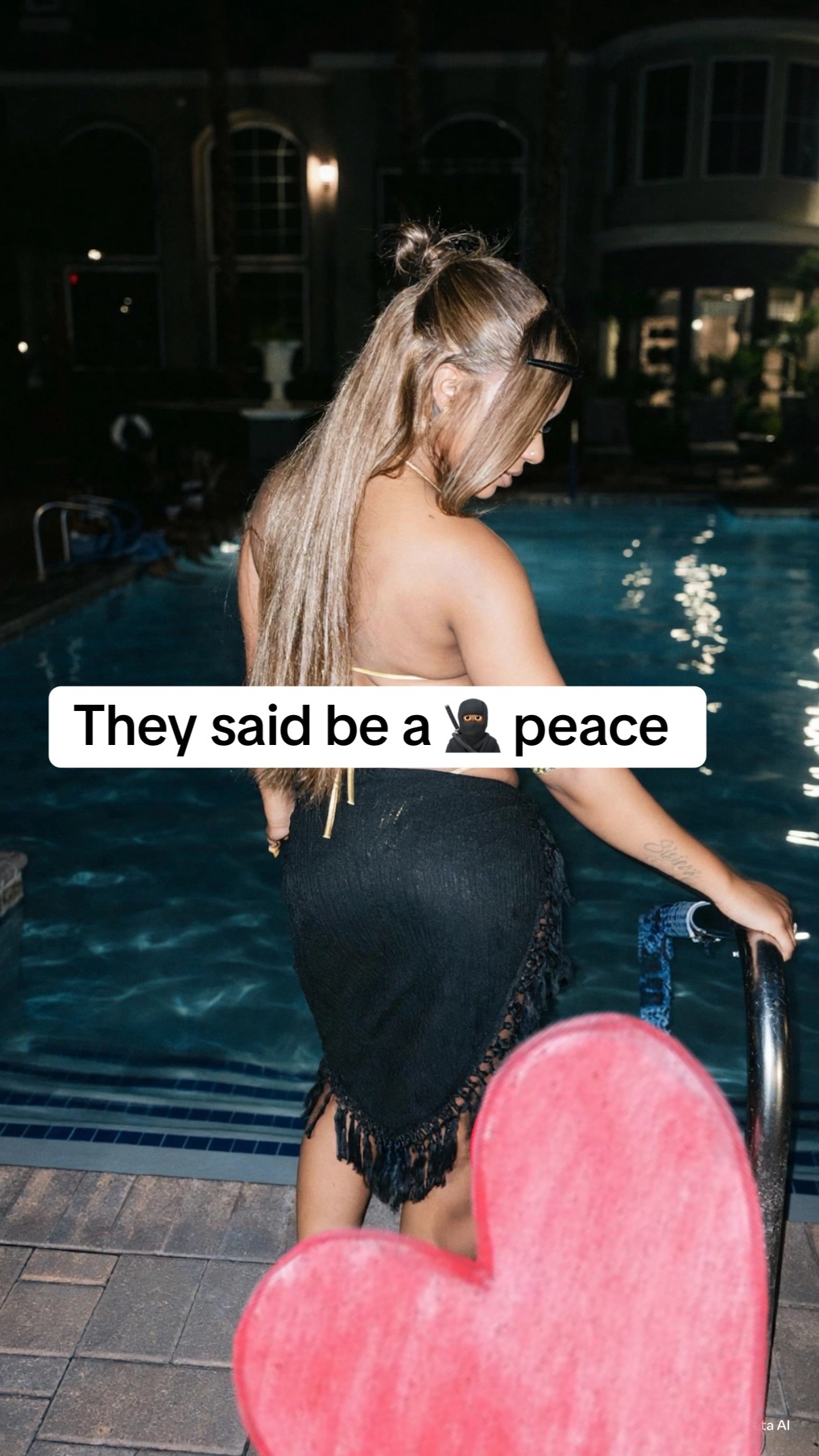 @SAGITERRIOST♐️
