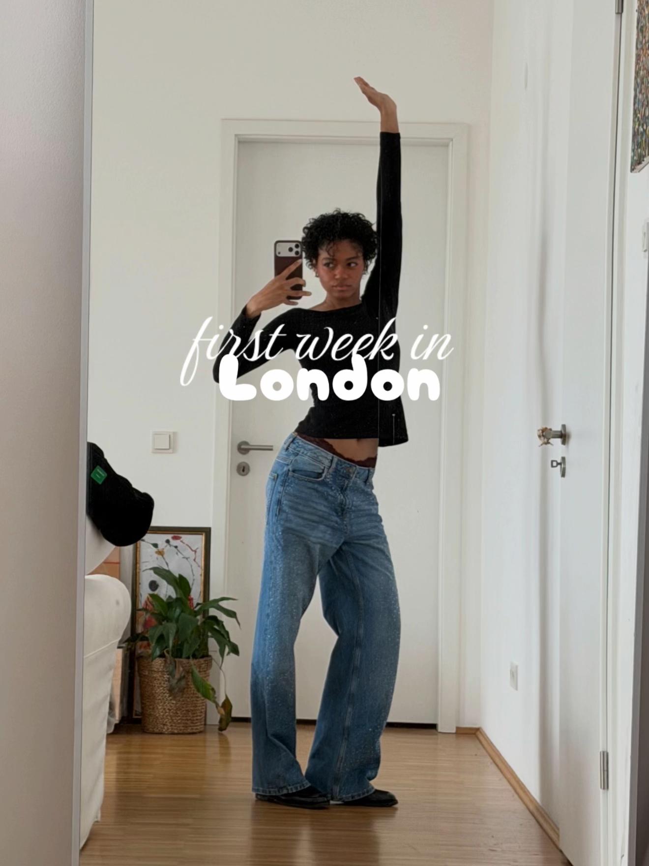 @maureenadim
