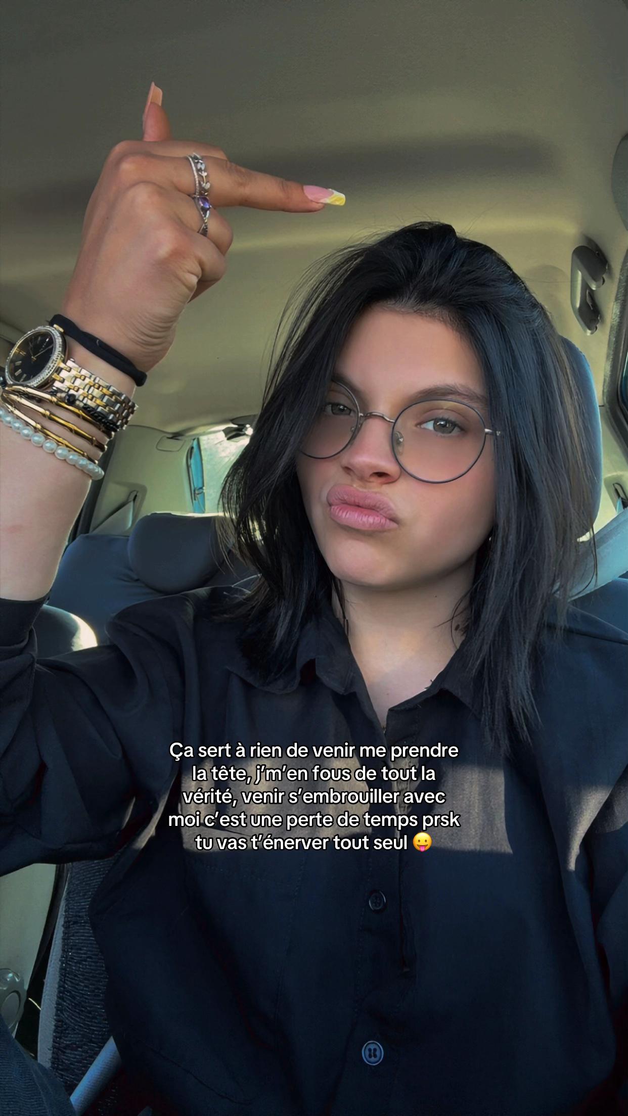 @_alli_mcht_