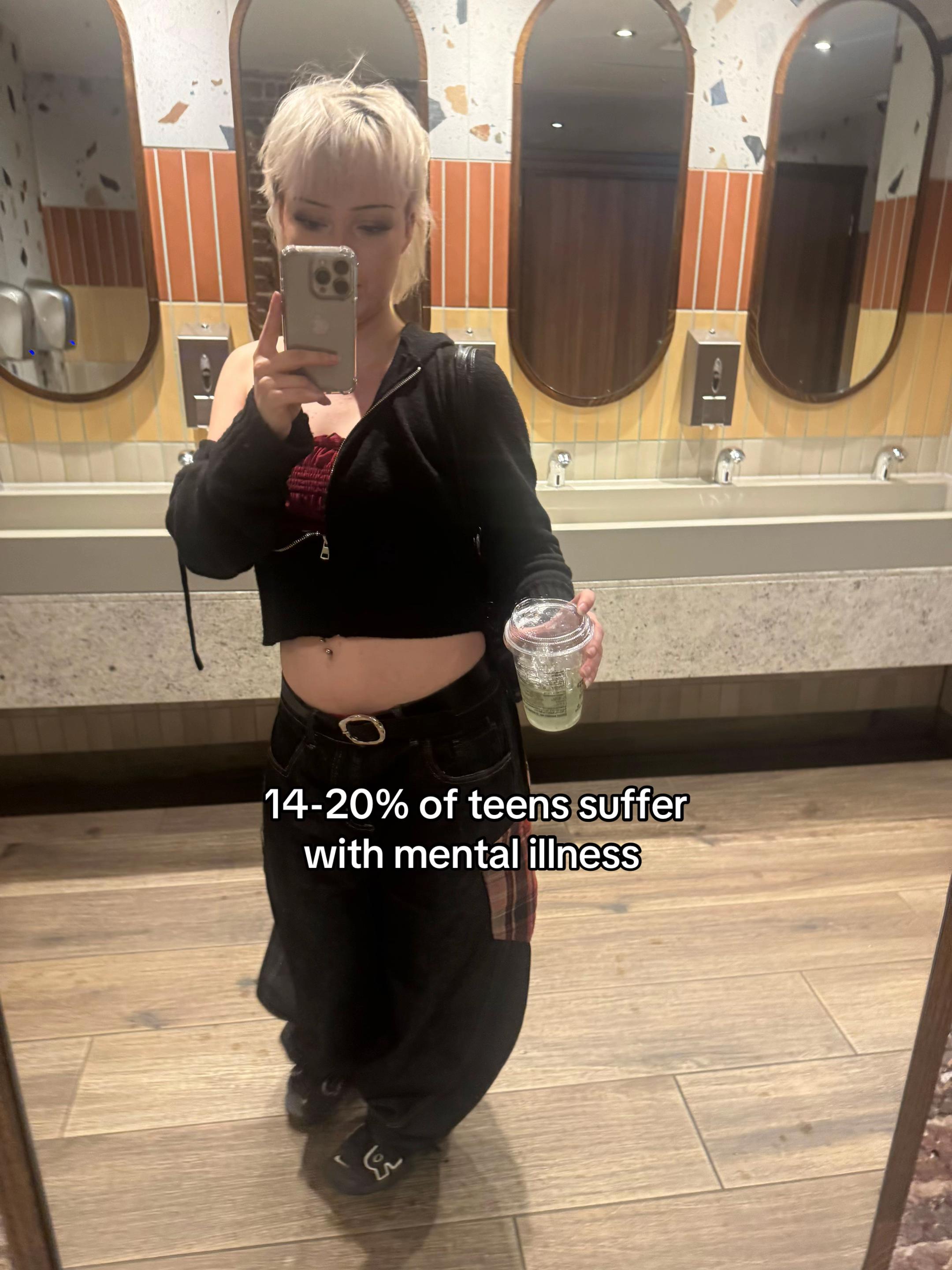 @c