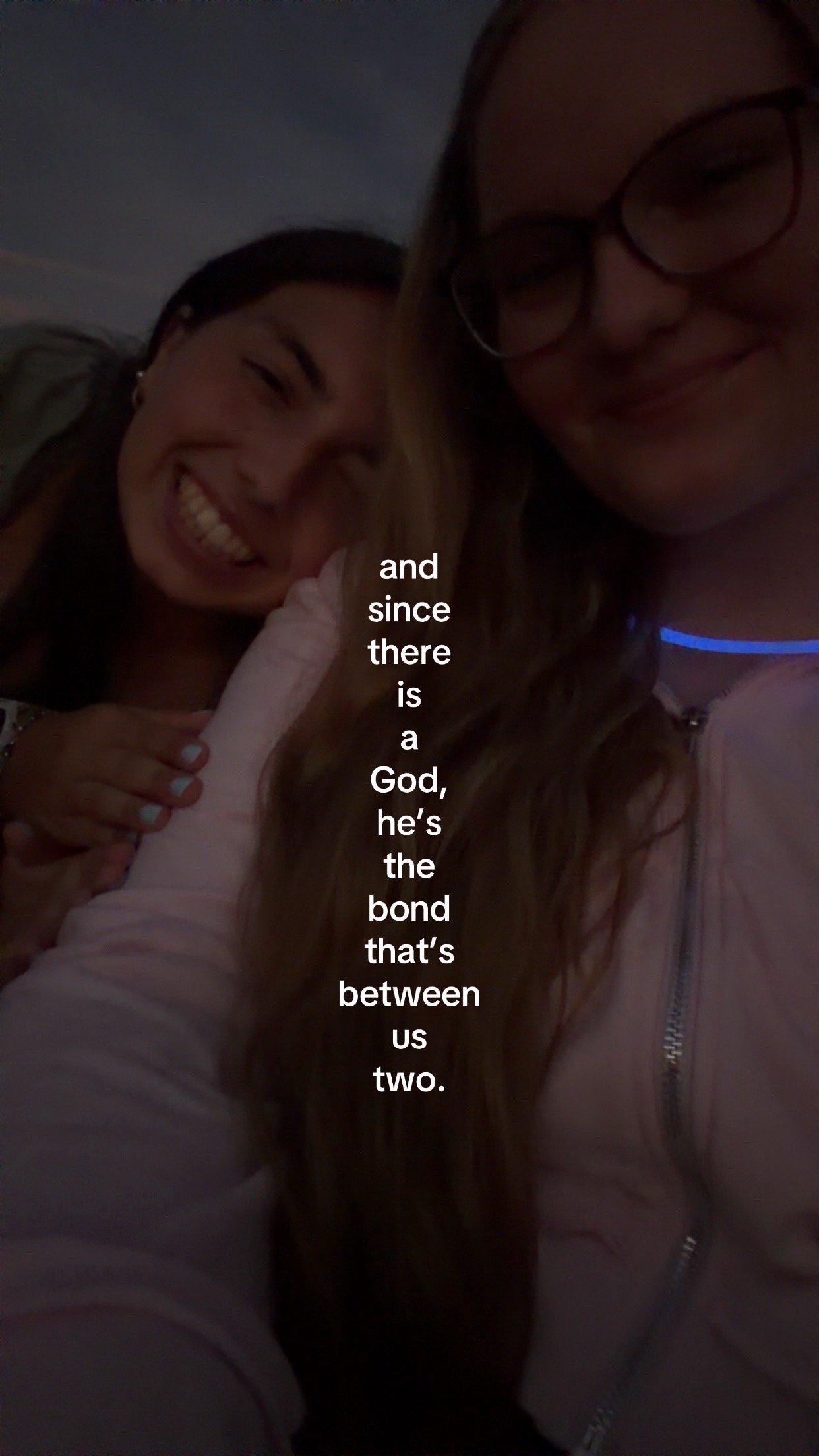 @grace 🧸🌹⭐️