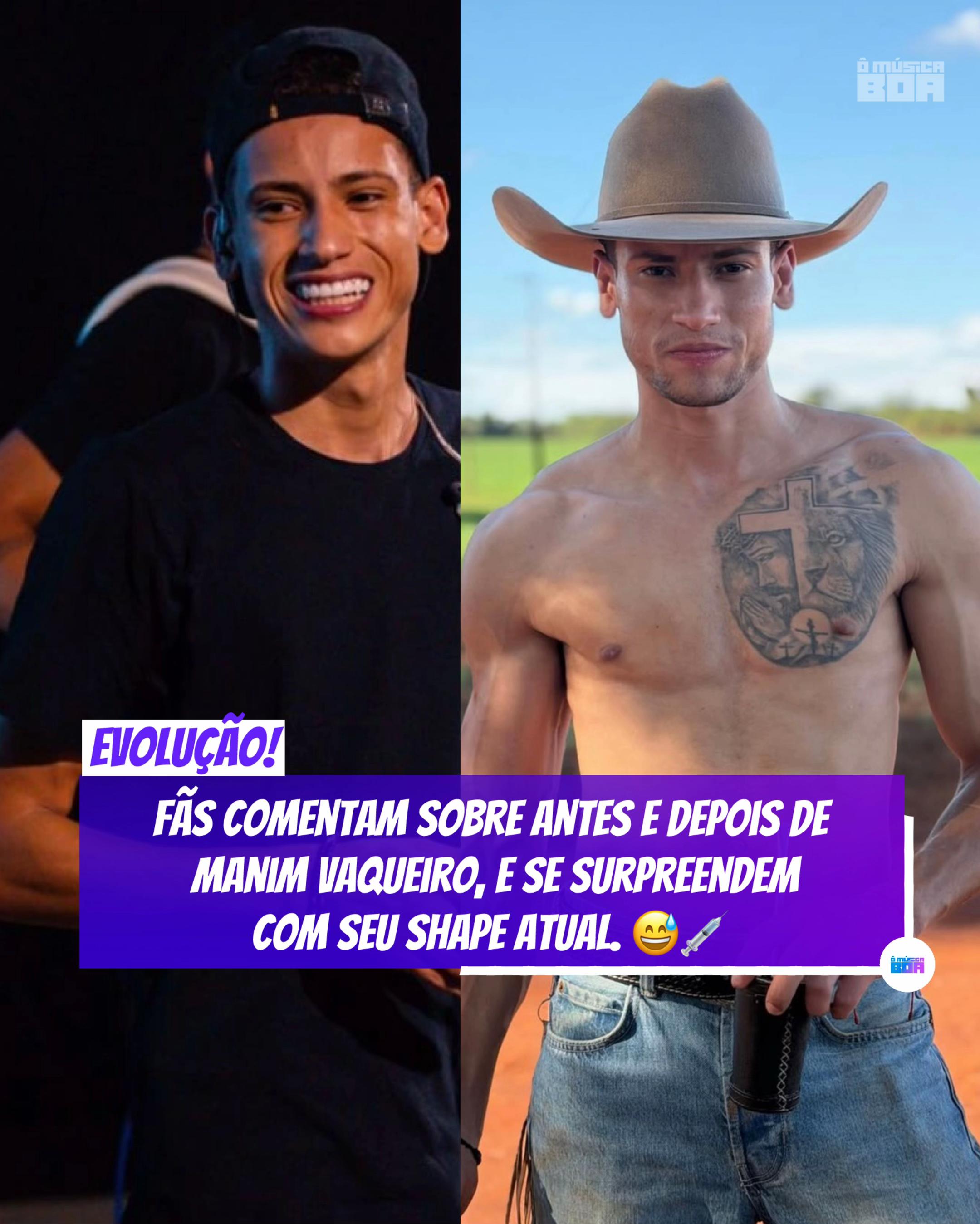 @Ô MÚSICA BOA ®