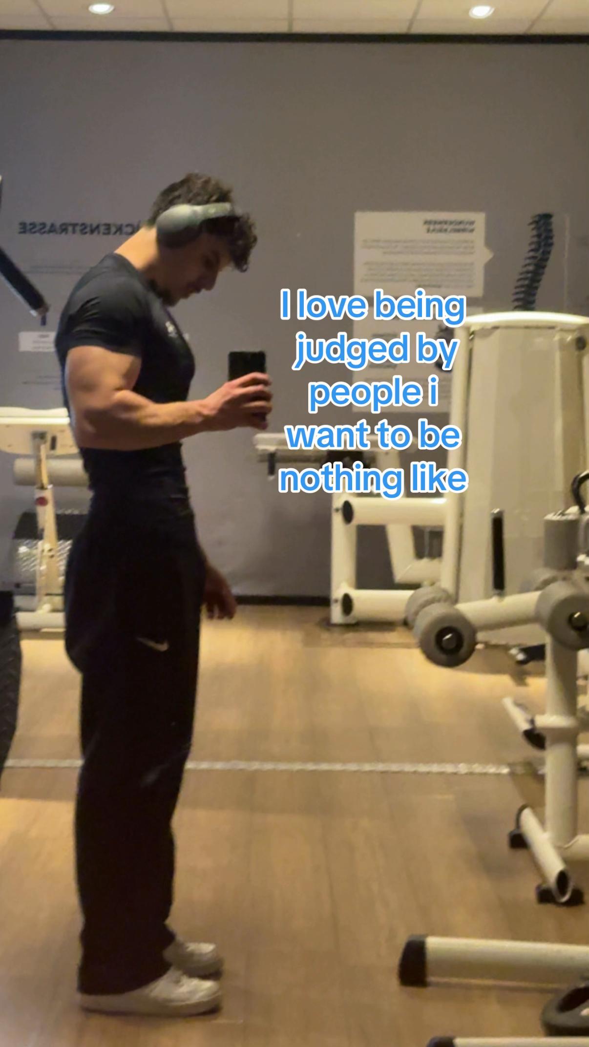 @Leo 🥇