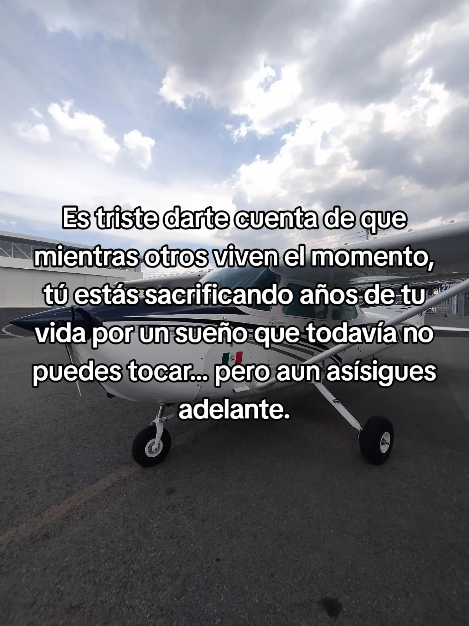 @Tu amigo piloto Ghost Calaco