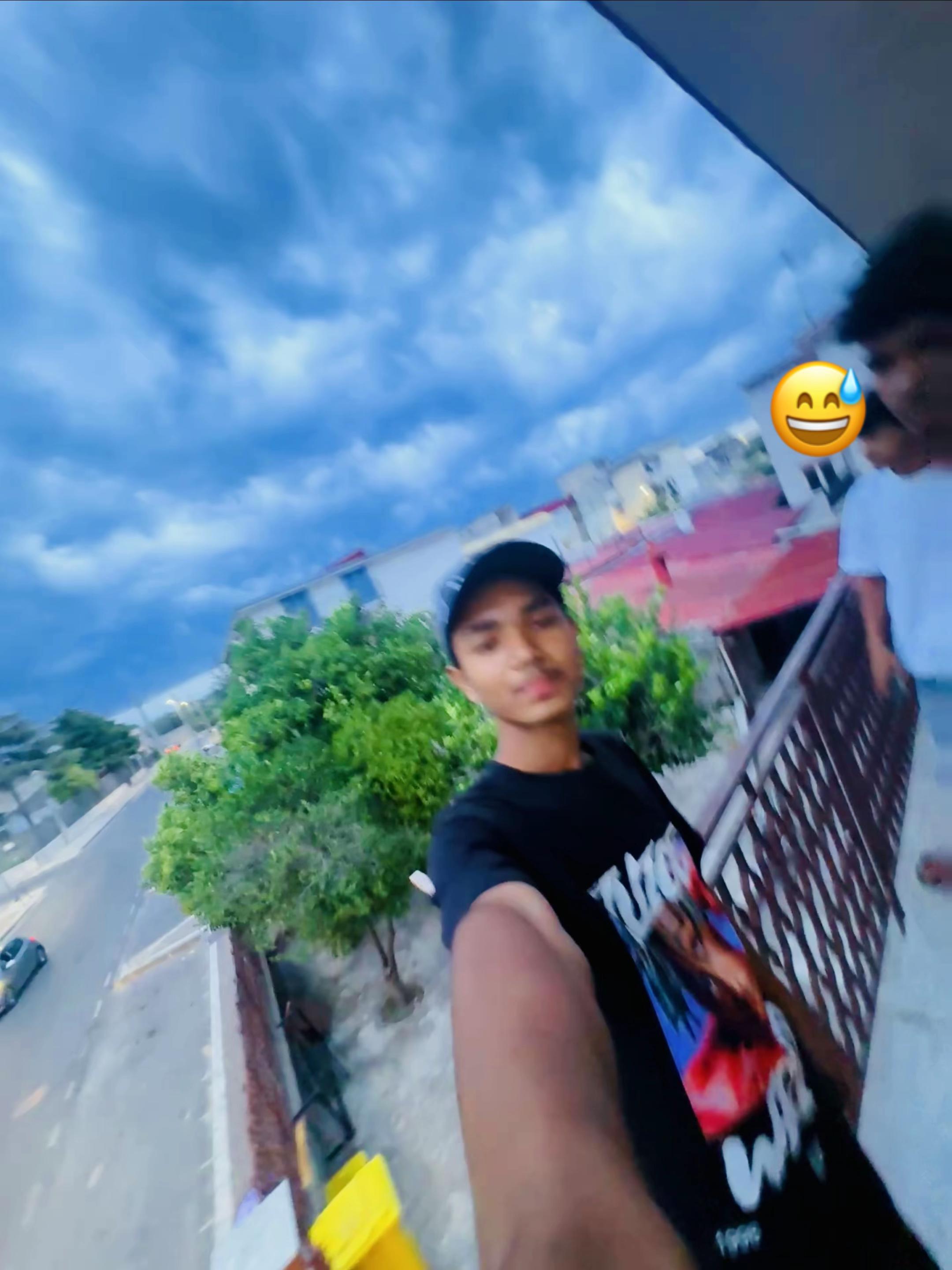@⚡_ The Ayan ❶M_🗿
