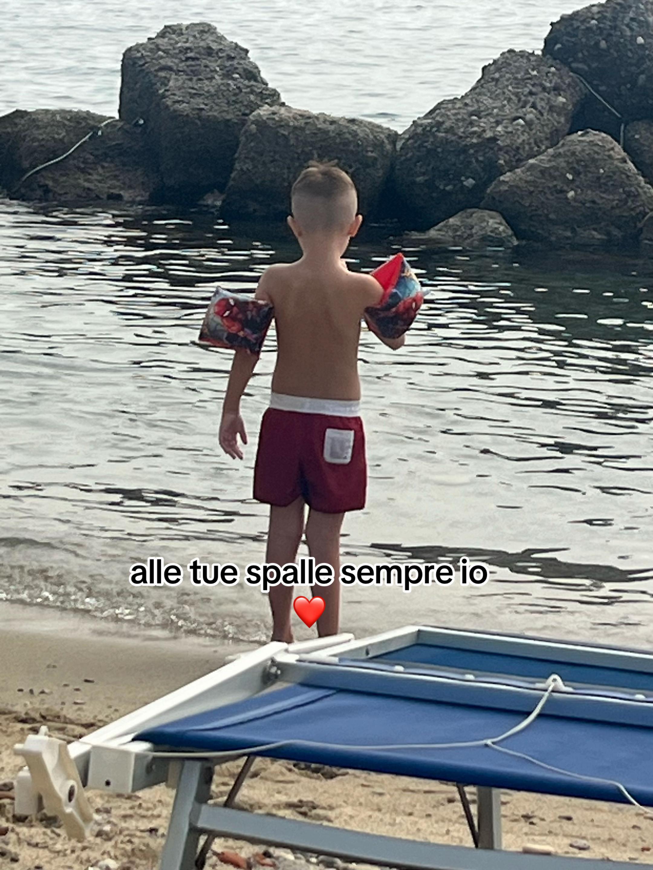 @rossellacoppola__