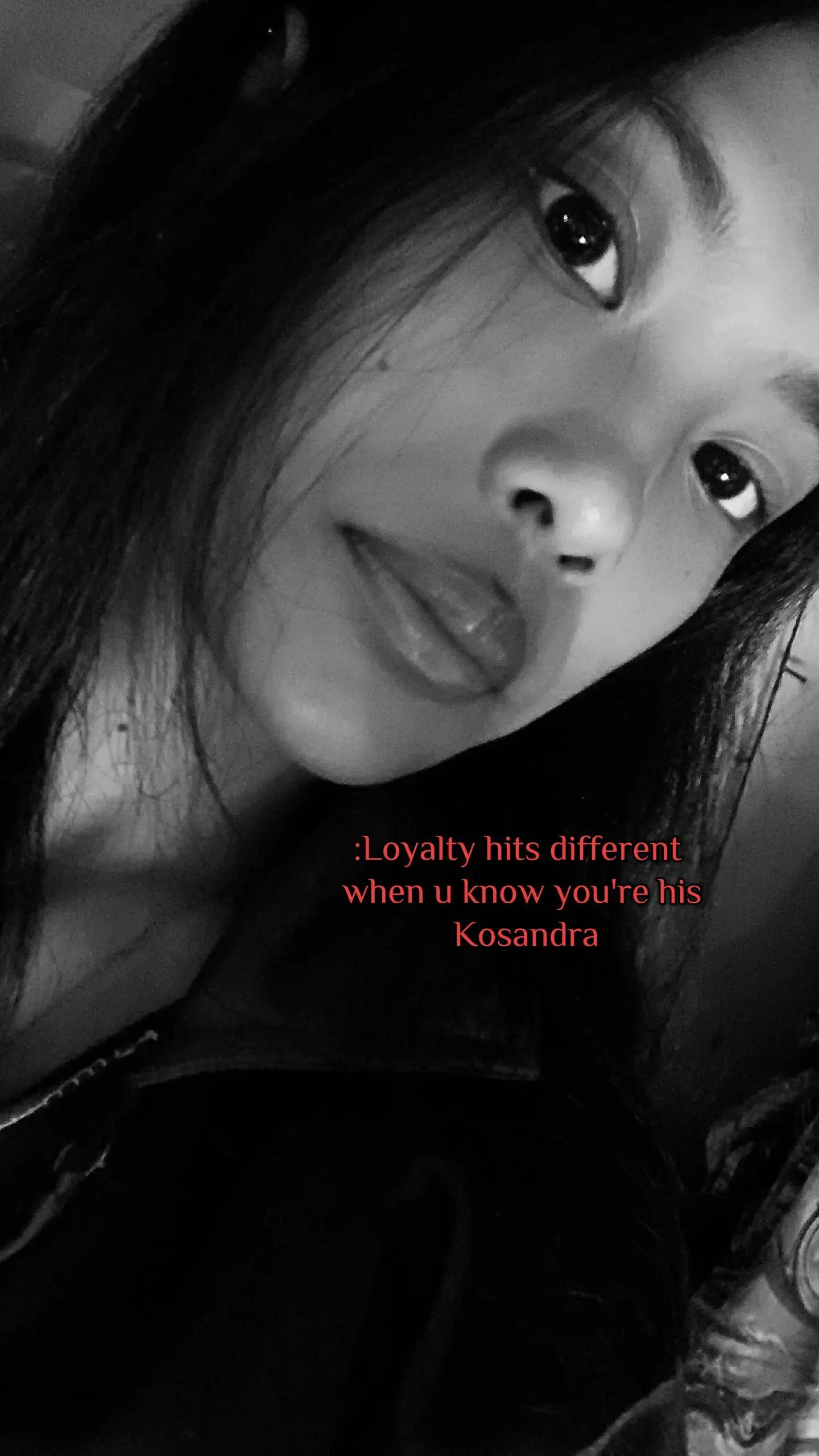 @K🧿