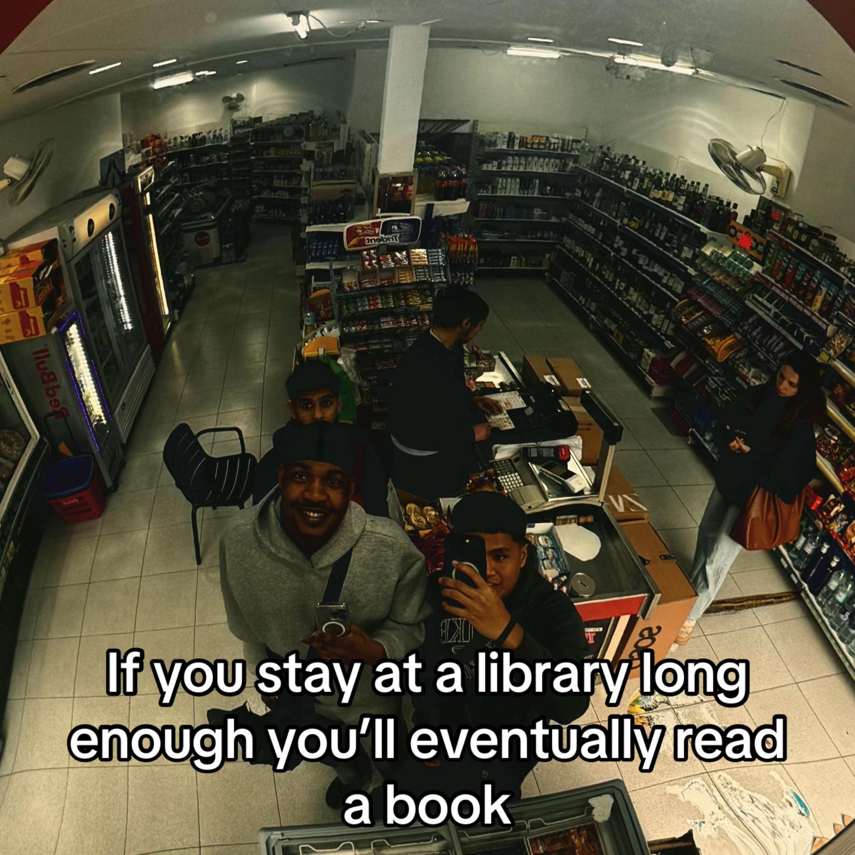 @AV