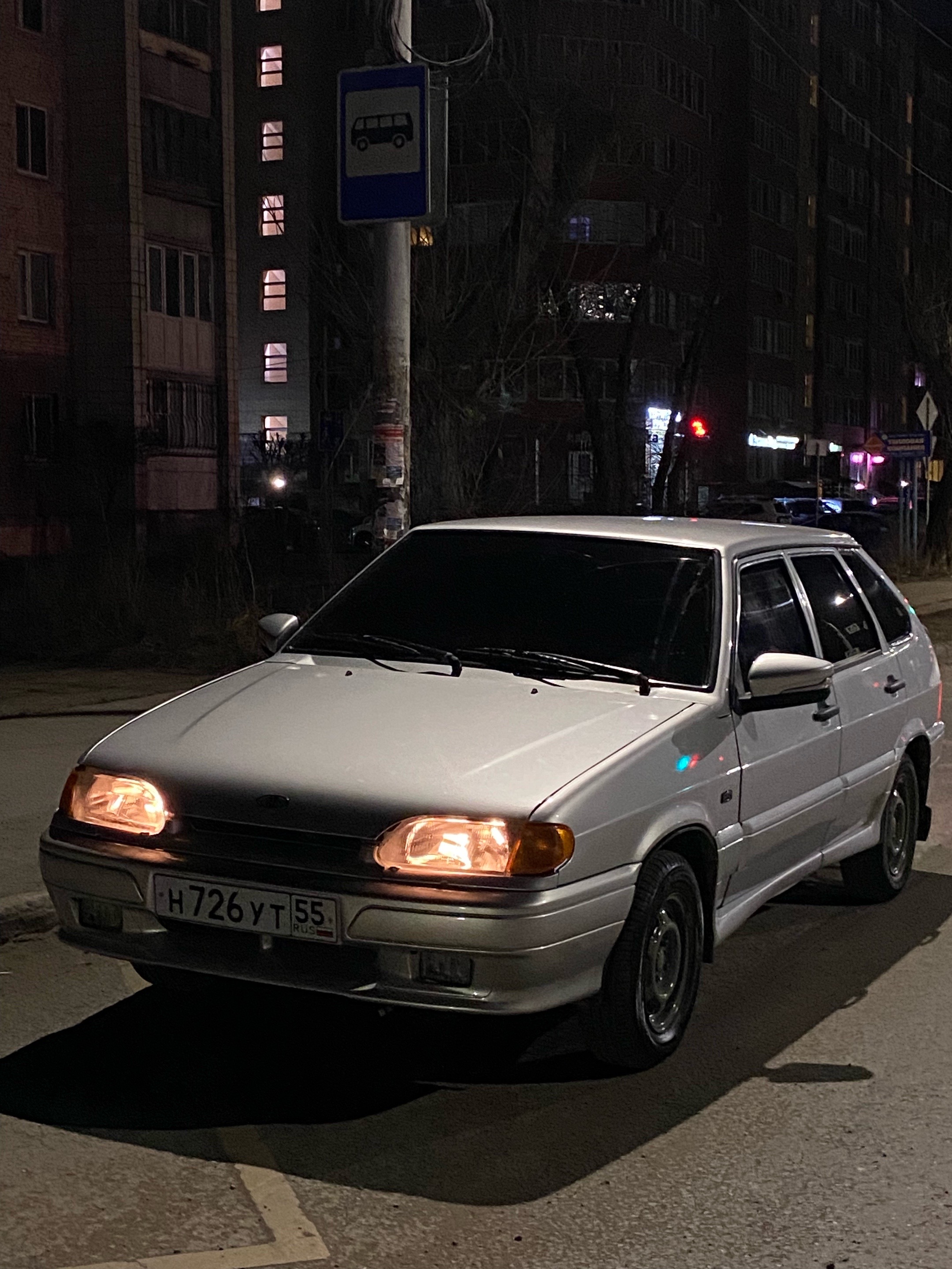 @Omarov_55