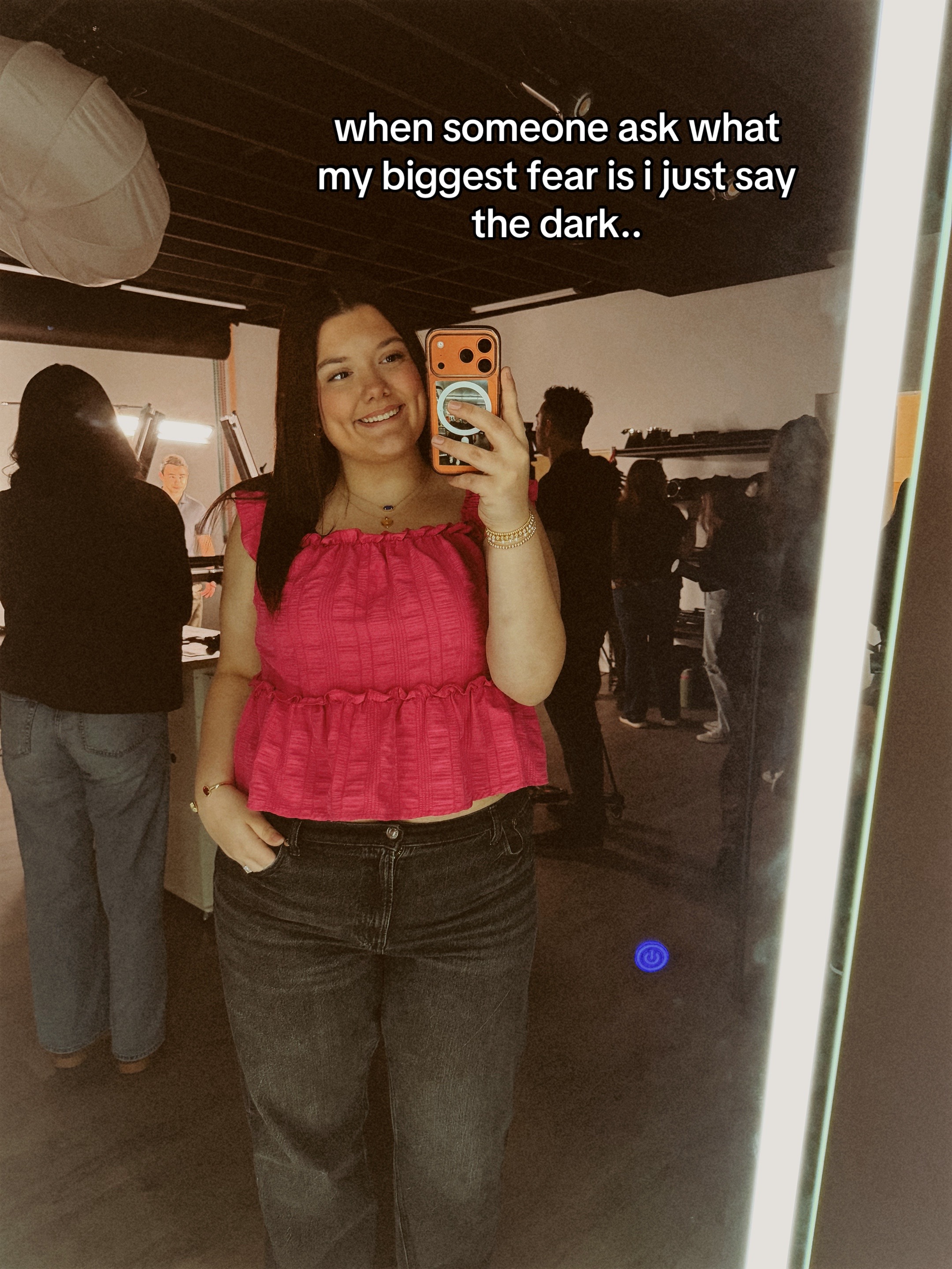 @user919288334