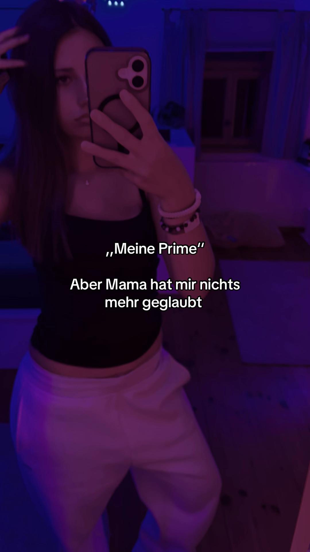 @Maja