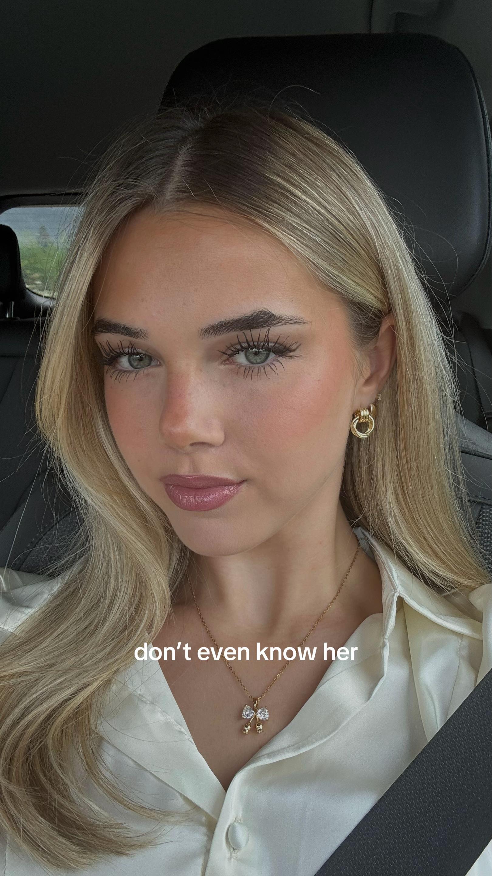 @catherine