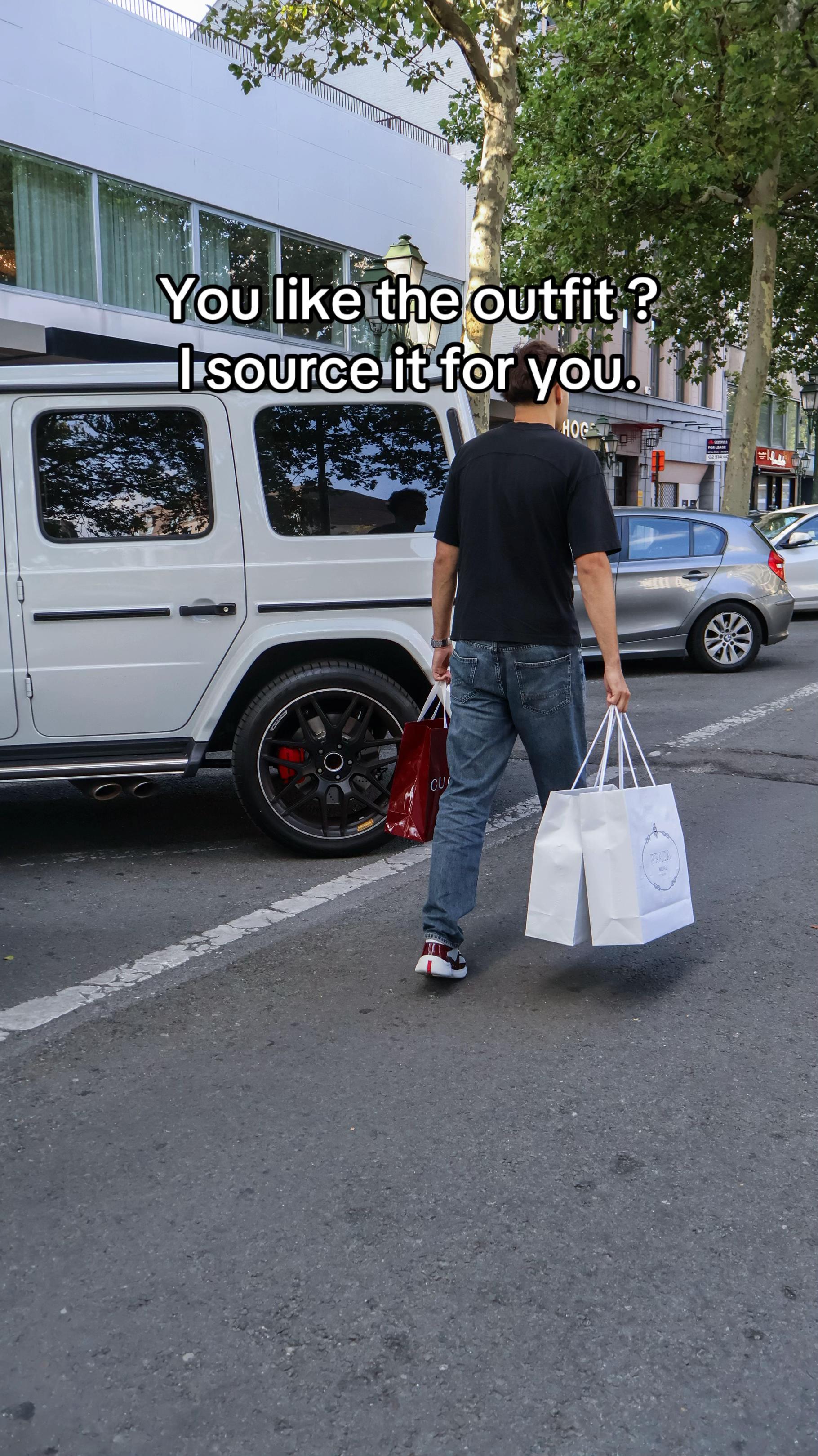 @smnsourcing