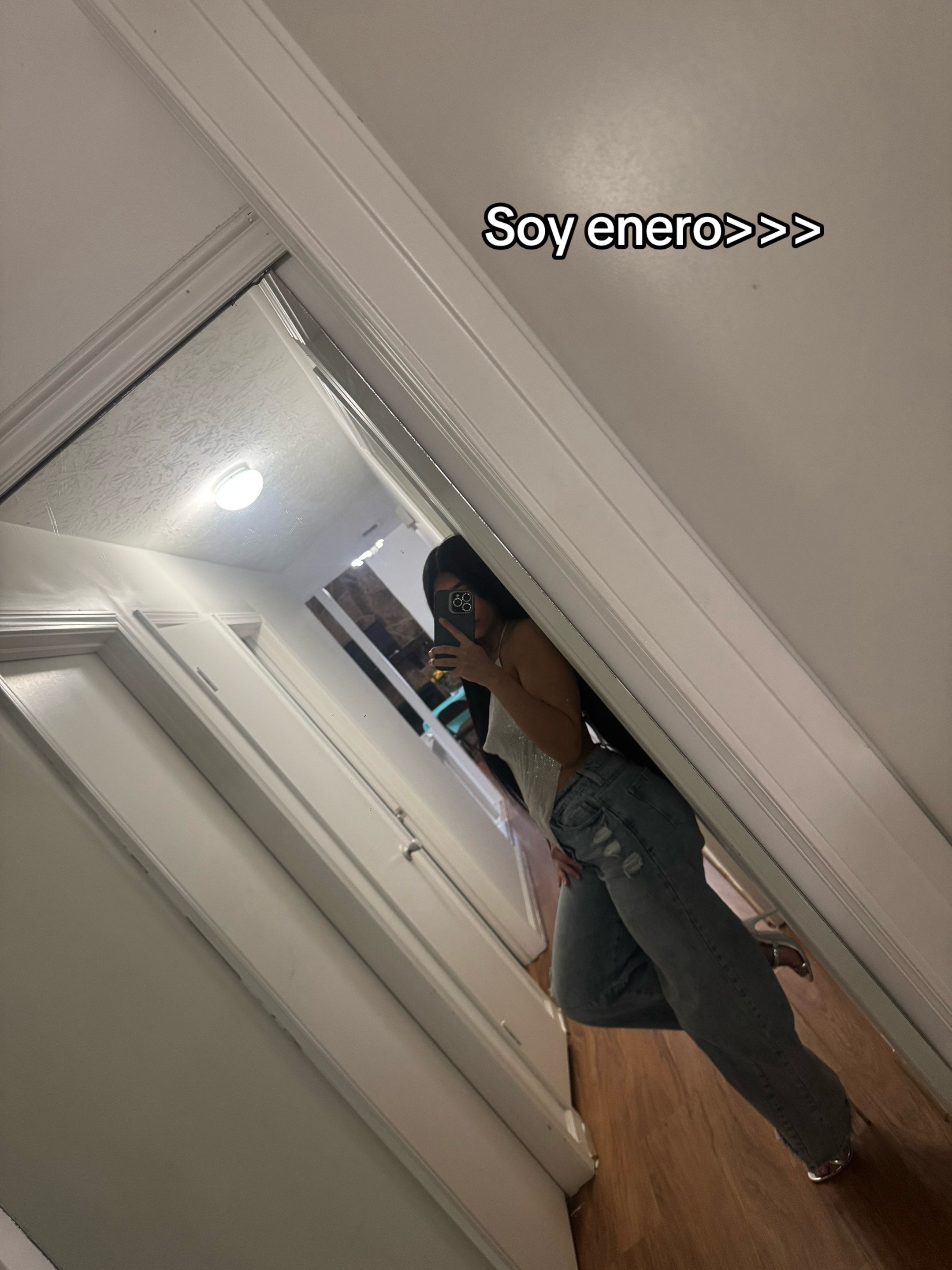 @sandrys009🇻🇪🇺🇸
