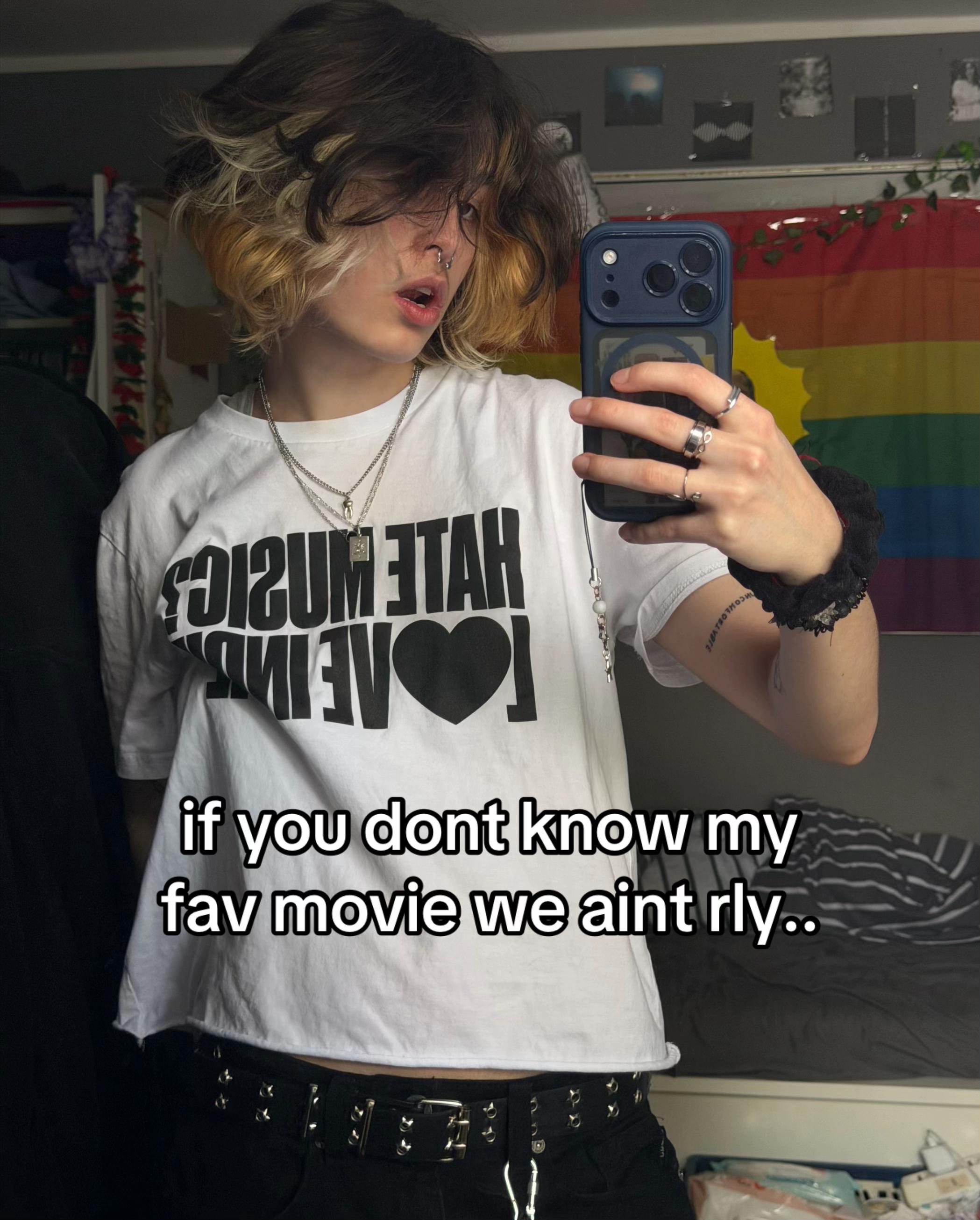 @robin