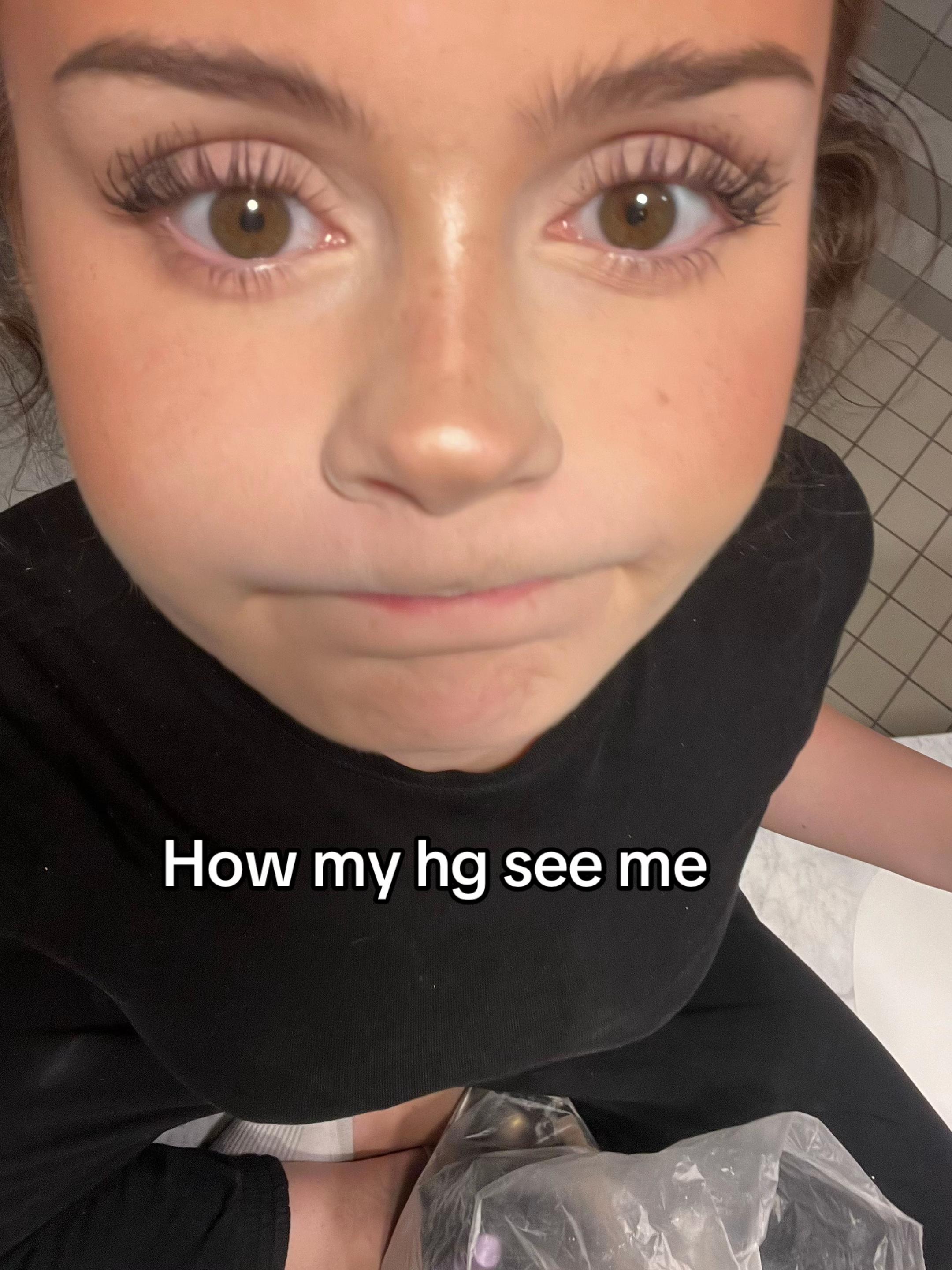 @lizashf