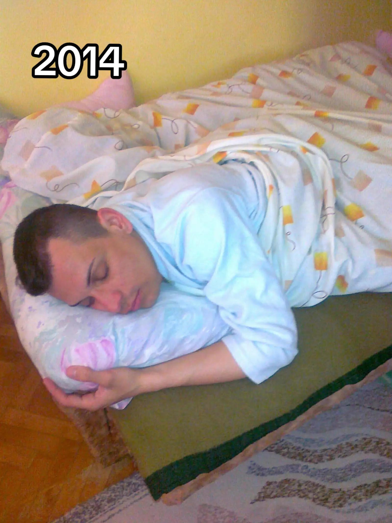 @king pentru voi