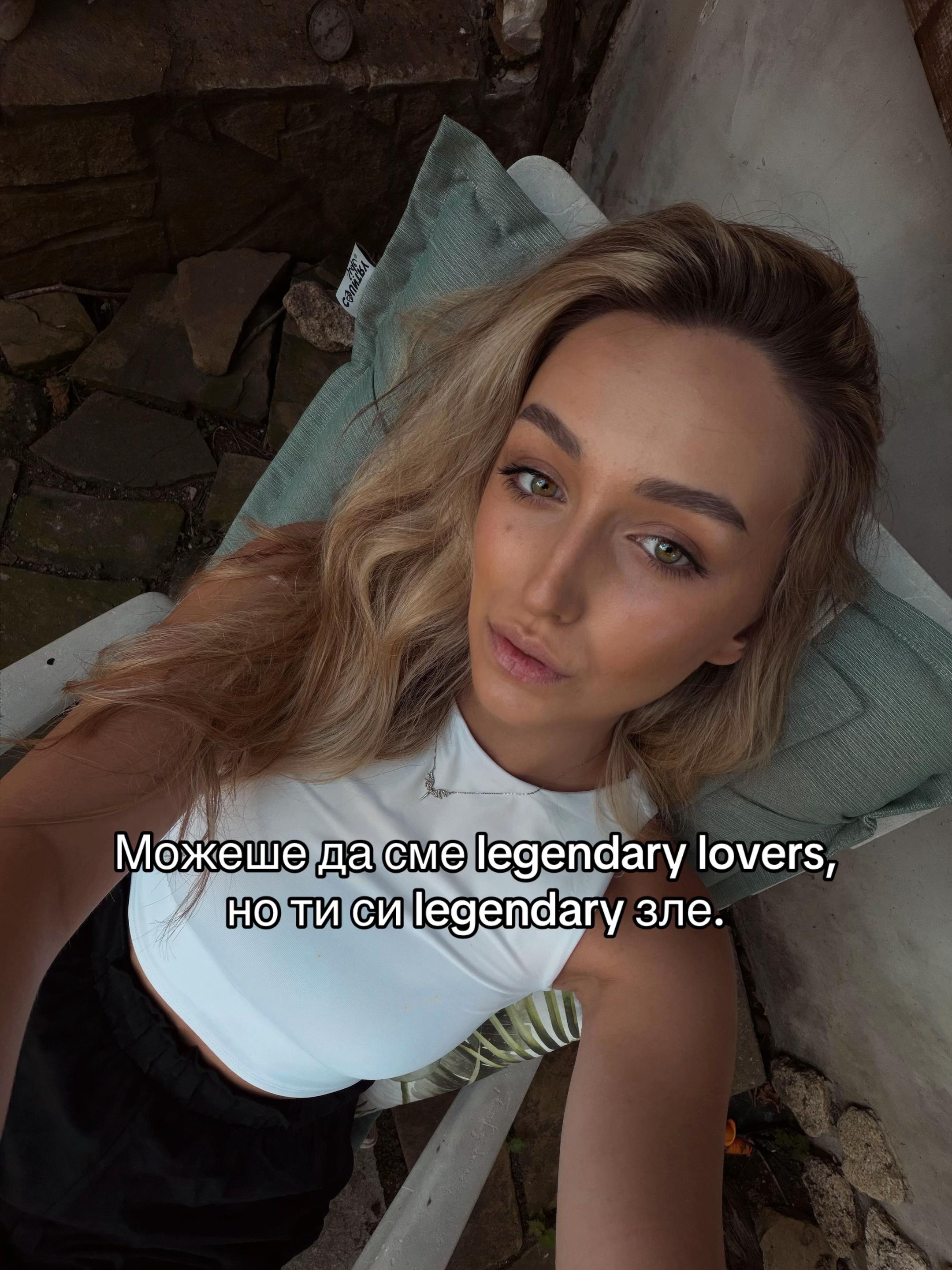@natalie