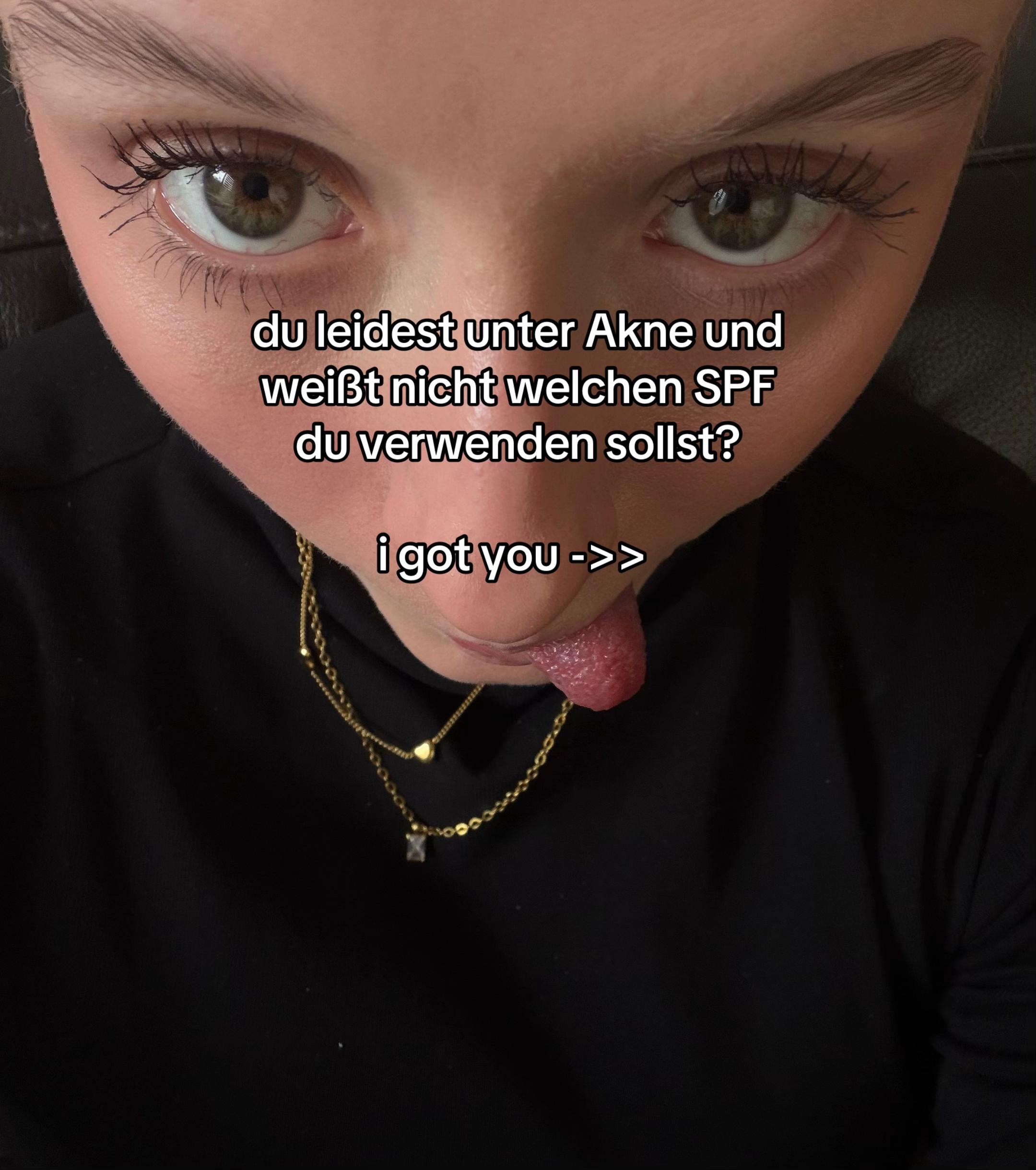 @jill