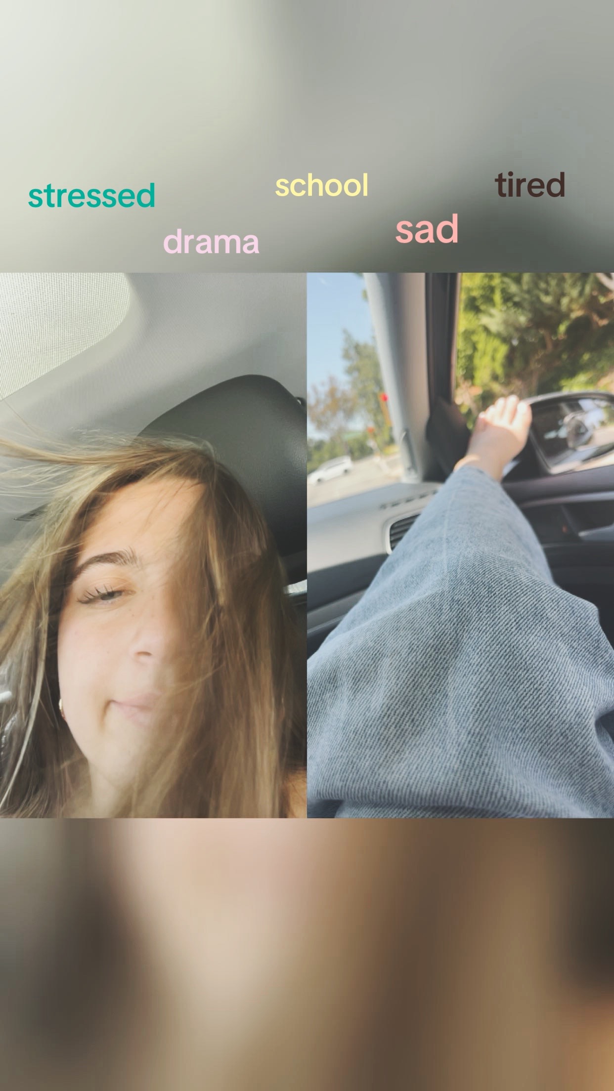 @K A M E R O N
