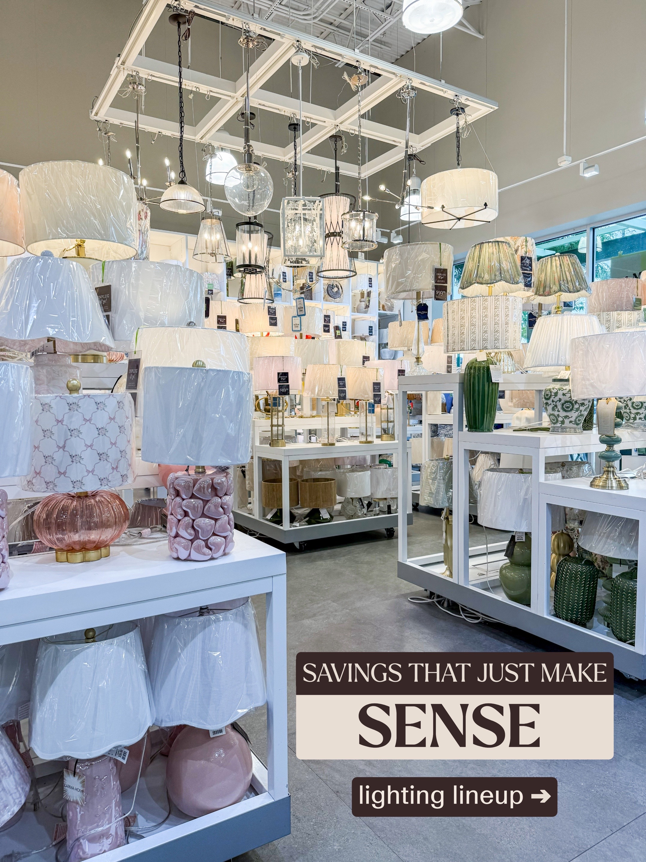 @Homesense
