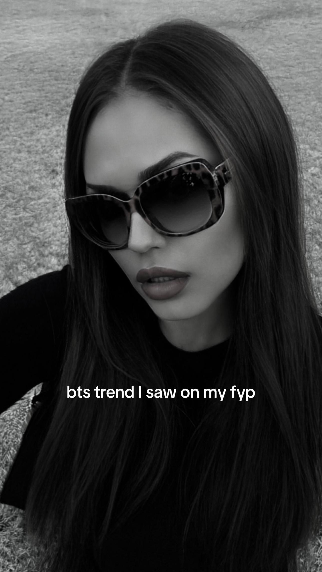 @Anastasiia