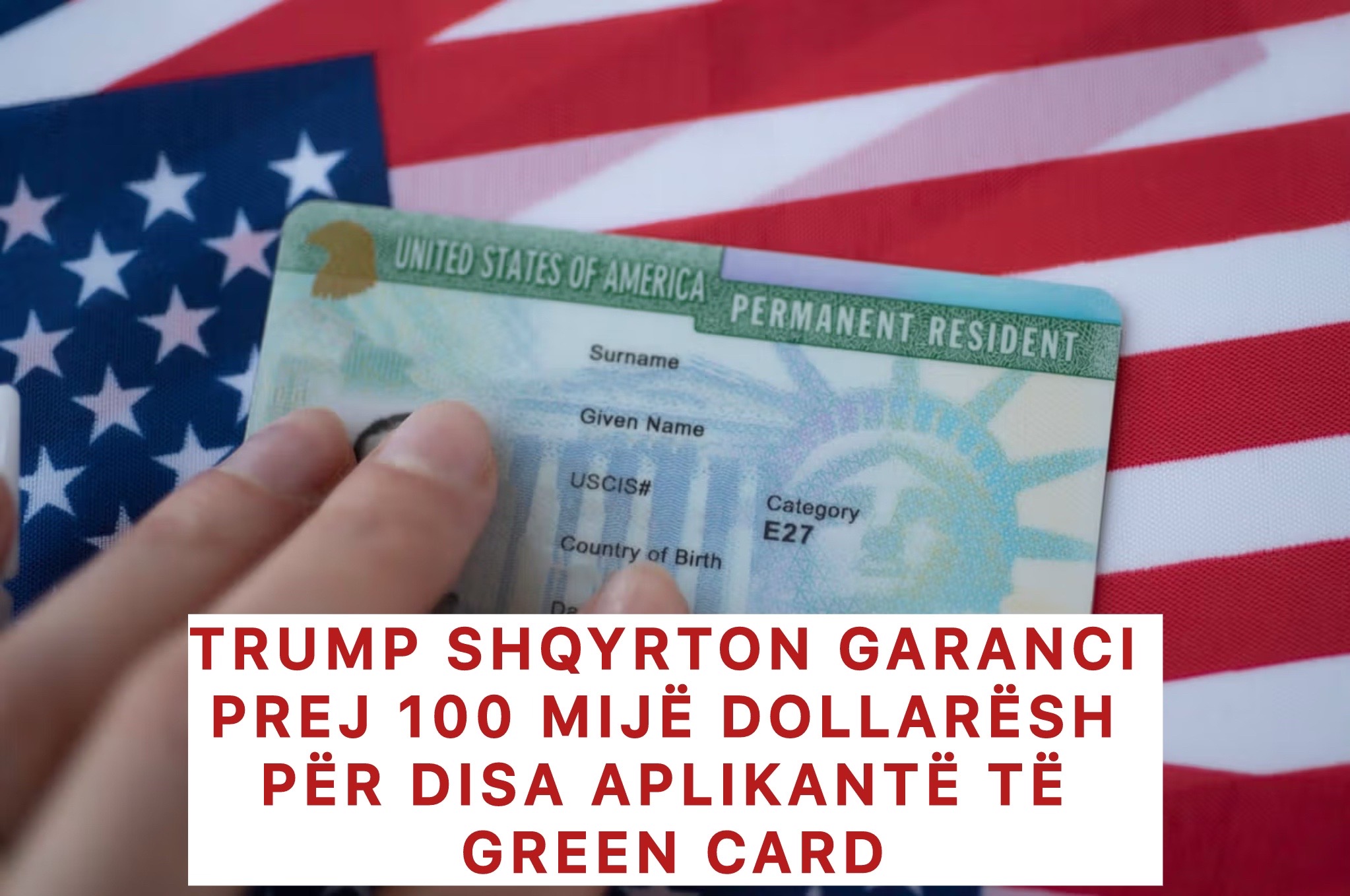 @NjuJorkezët