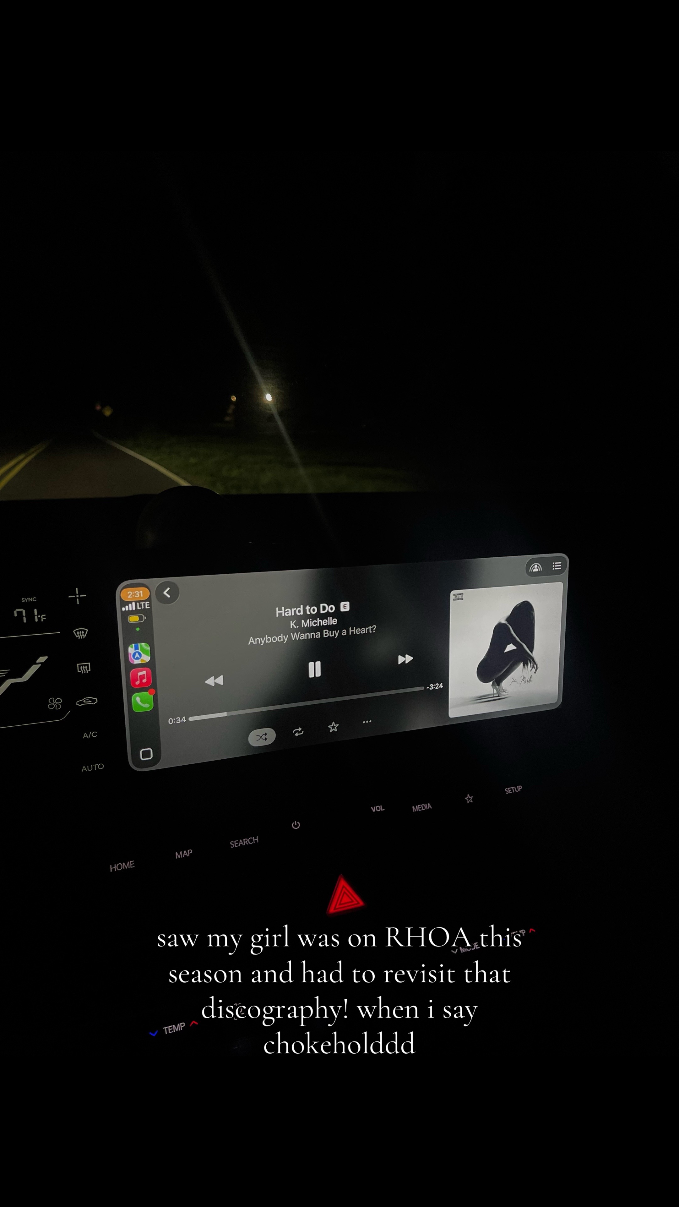@Eji.fm