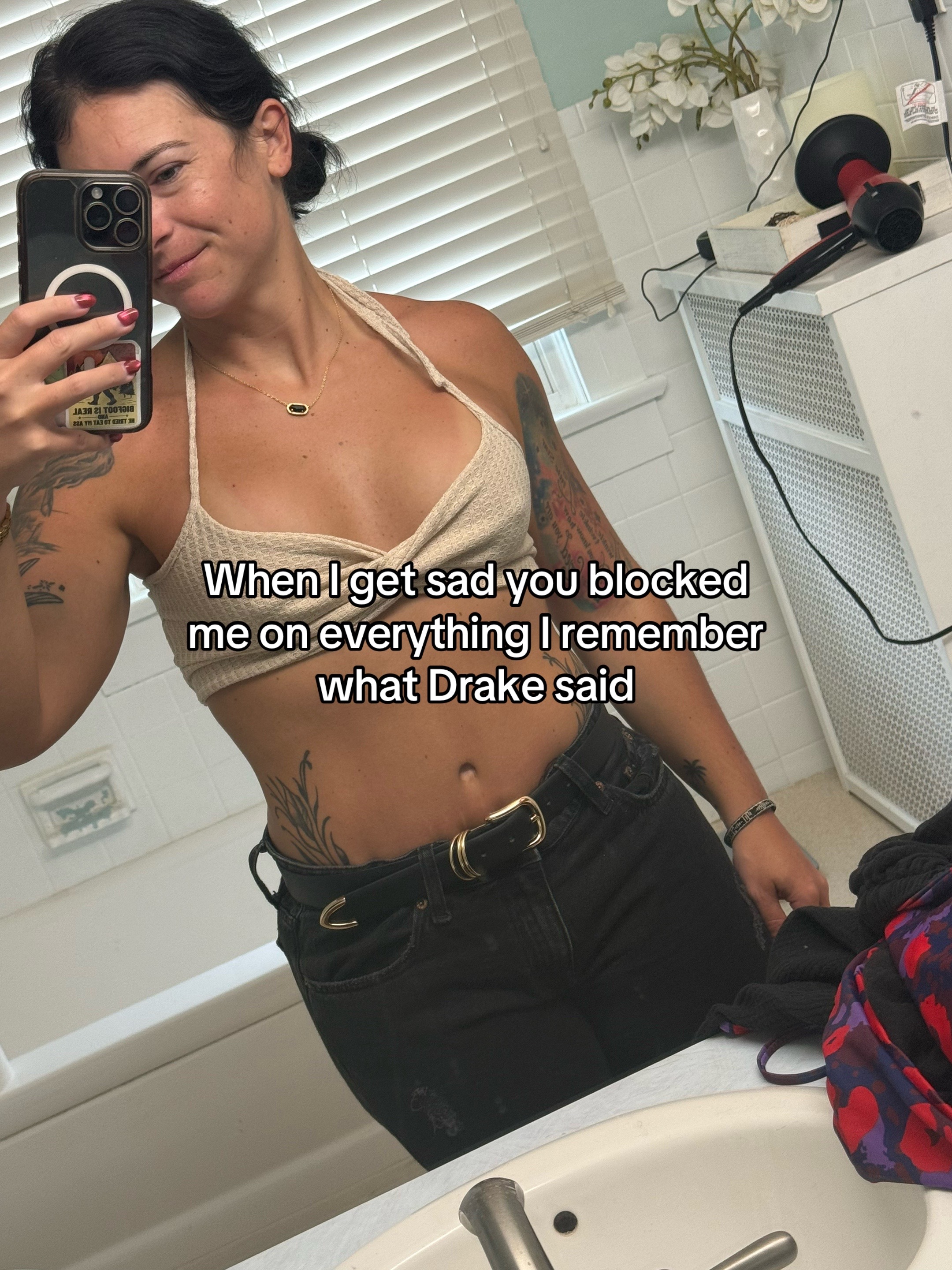 @Nel41609