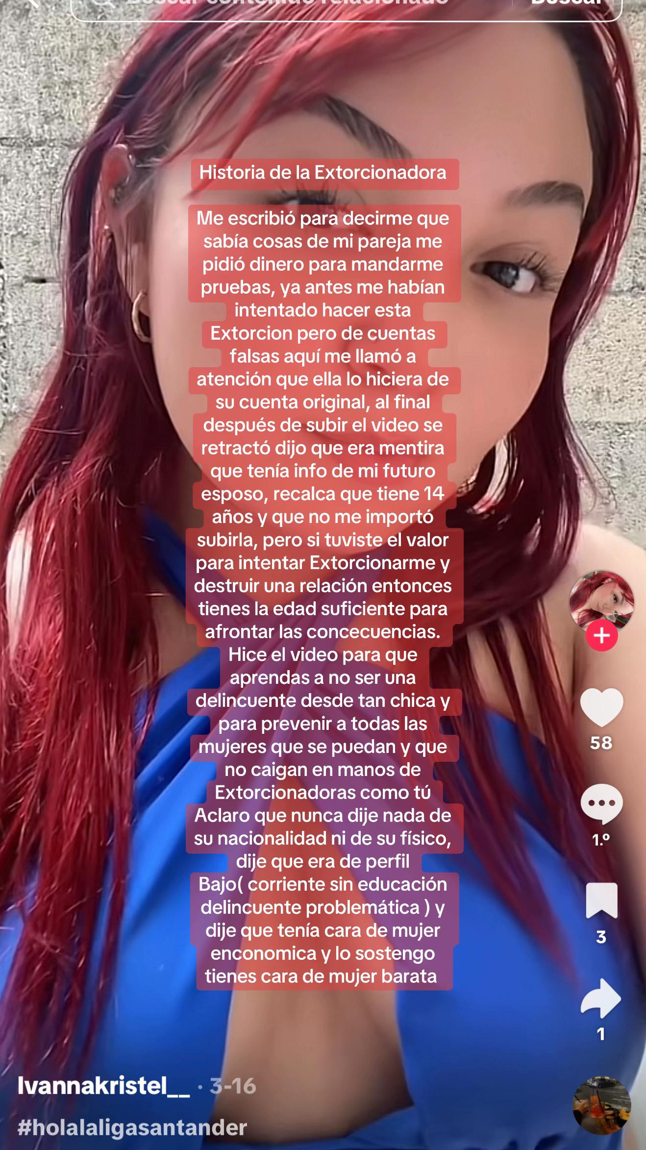@Ana Suarez 300