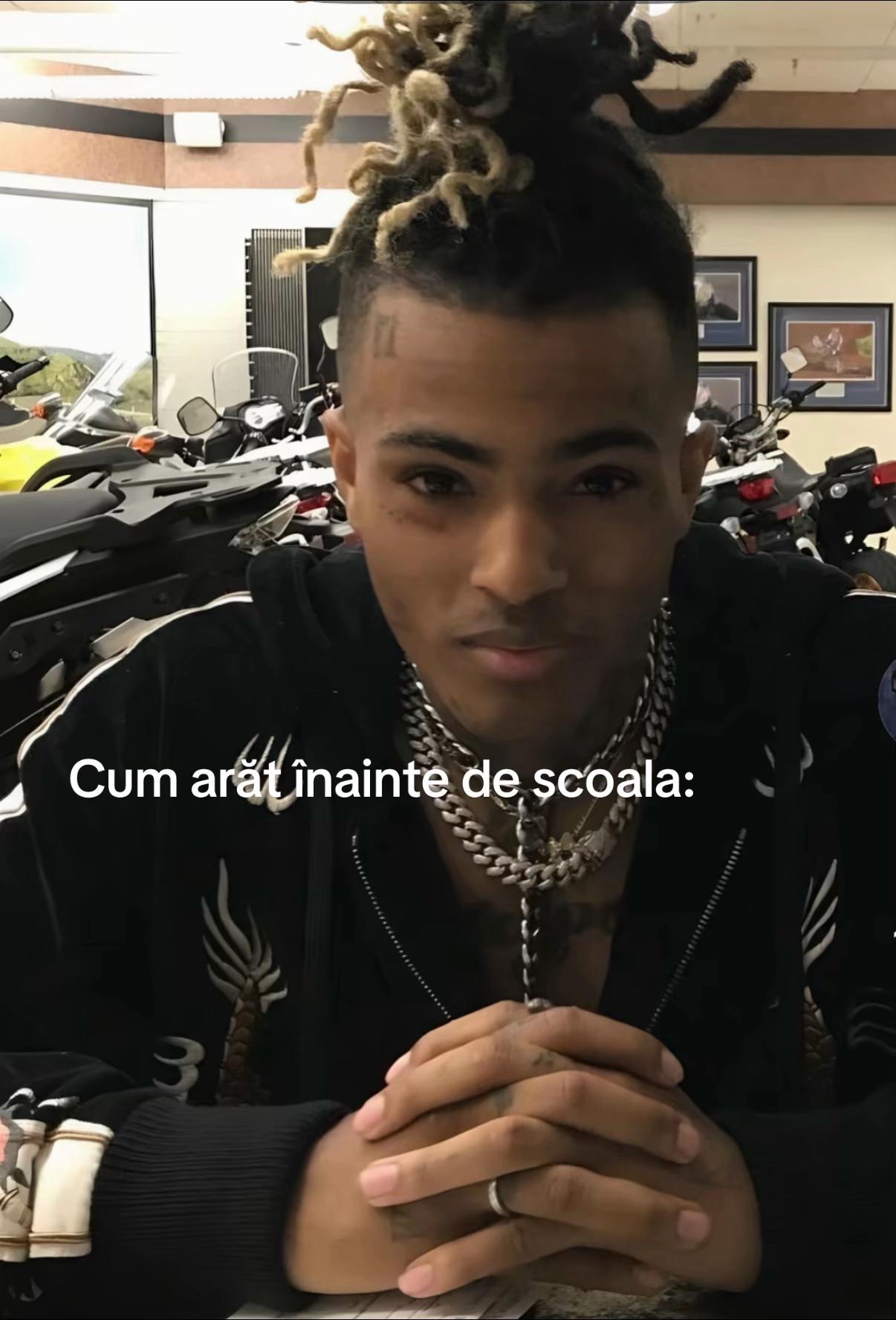 @🥊📚🛹