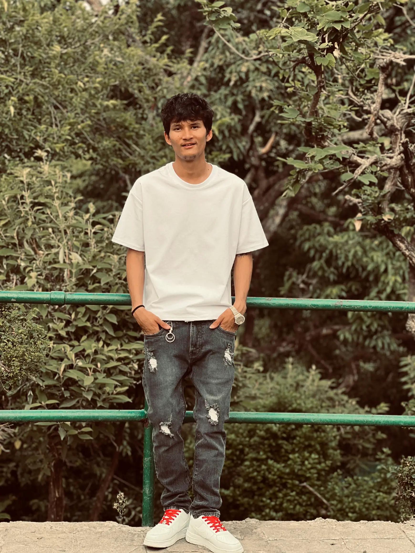 @M𝖗~🆃︎🅷︎🅰︎🅺︎🆄︎🆁︎🅴︎🅴︎🧿